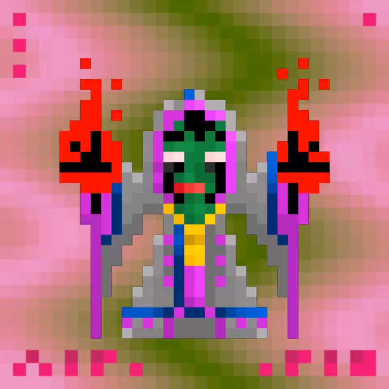 smol sacrifices #1013