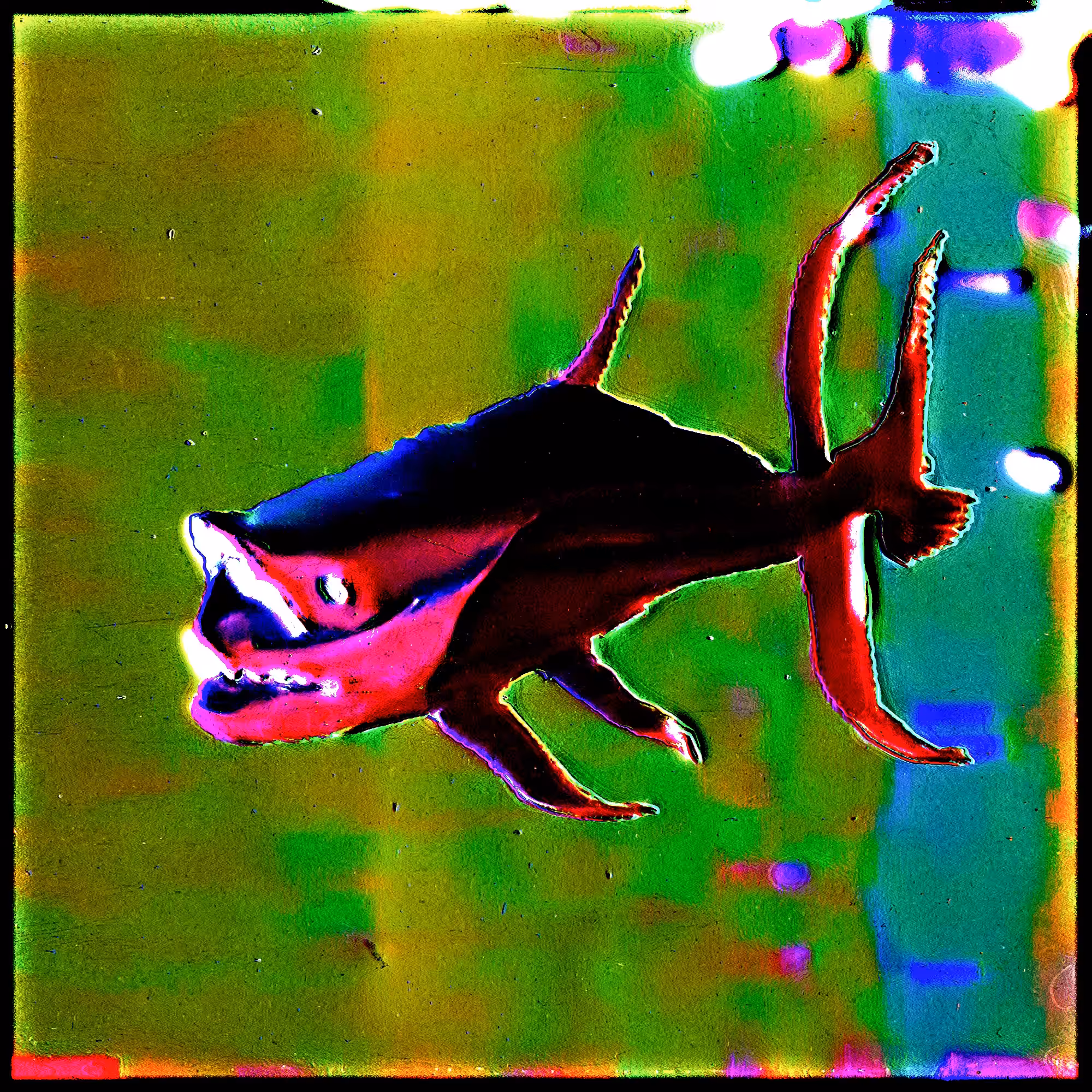 Cryphocephalus borealis (53)