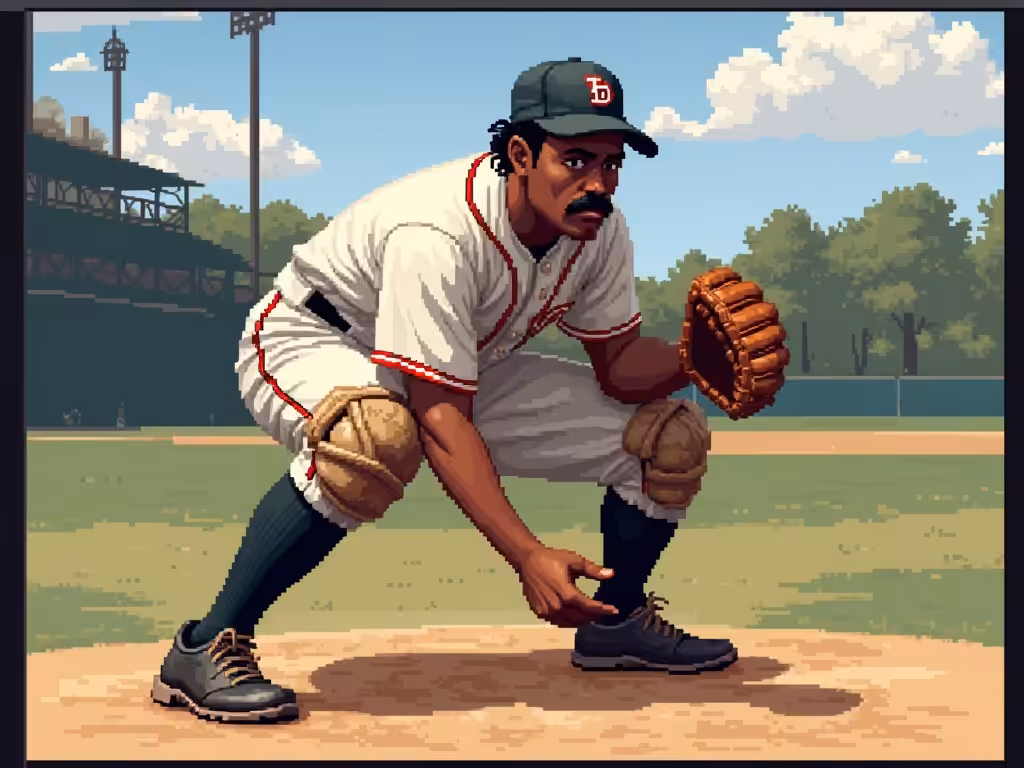 DataBaseball: Mike Tresh - 1941 (2 PV)