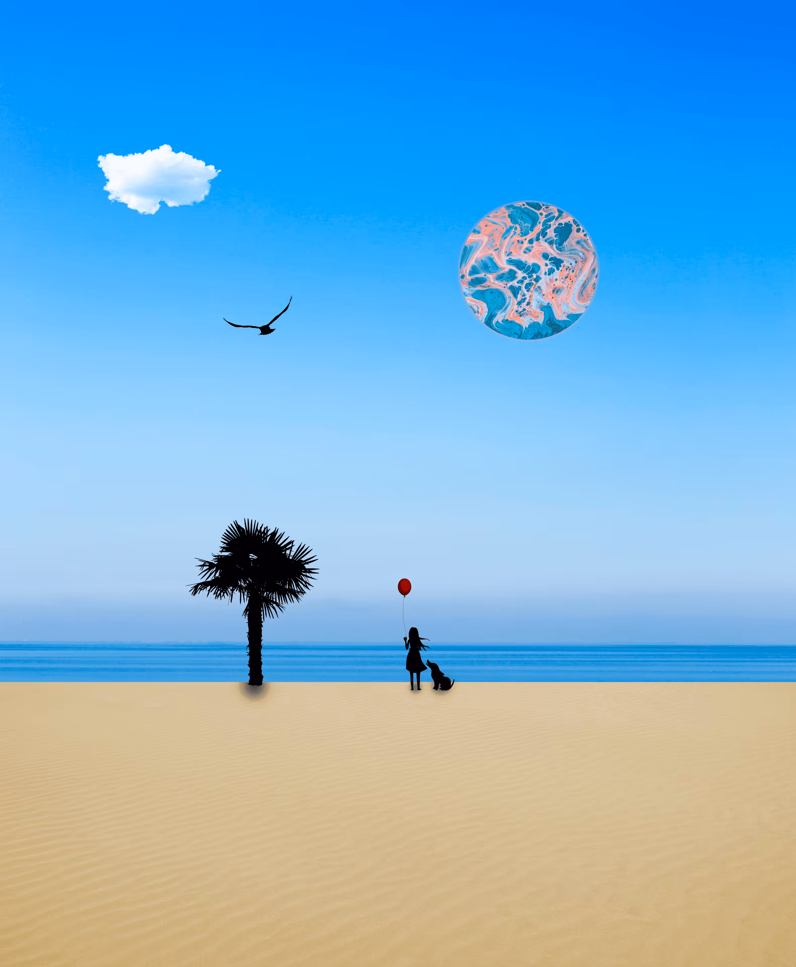 Serenity #10