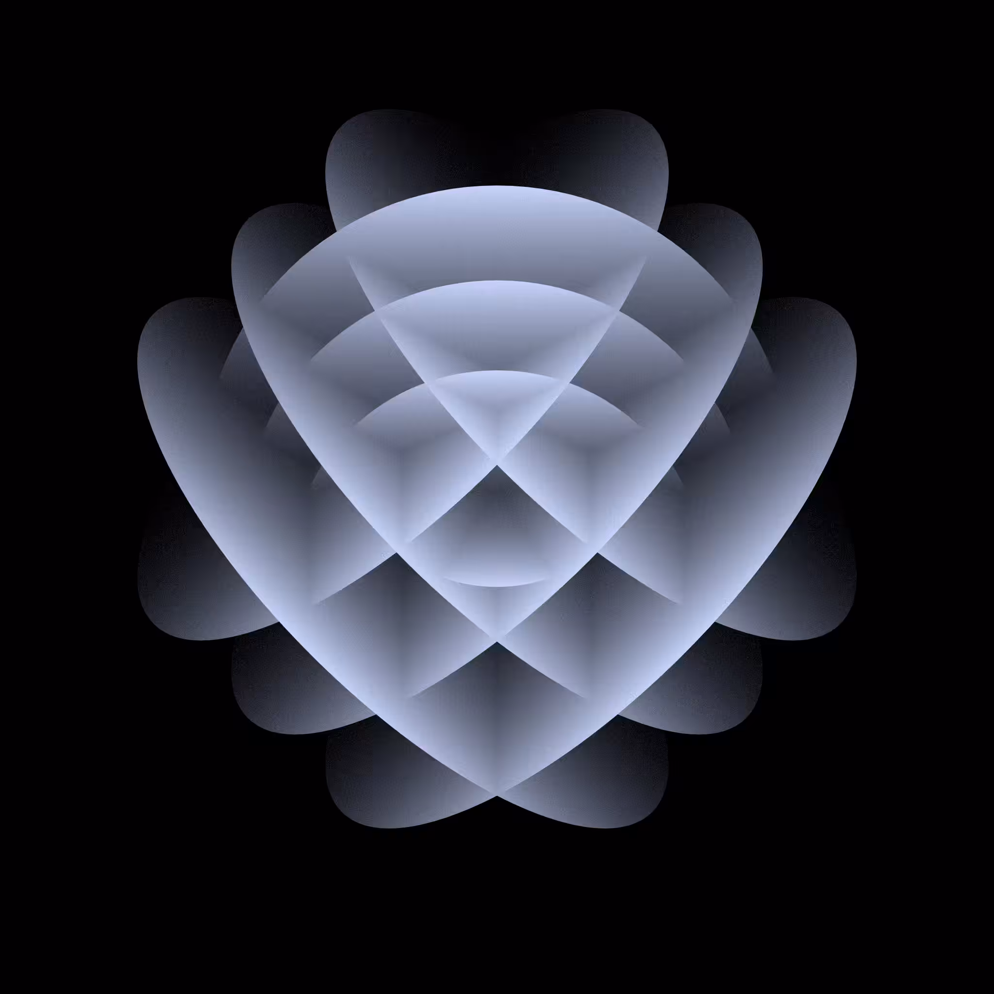 MAIN OBJECT: MainObject #18