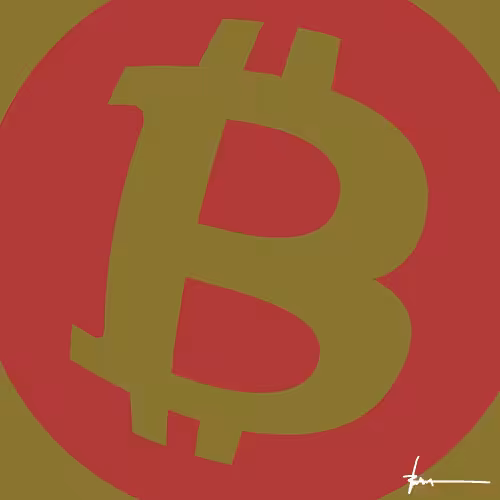 Bitcoin:015