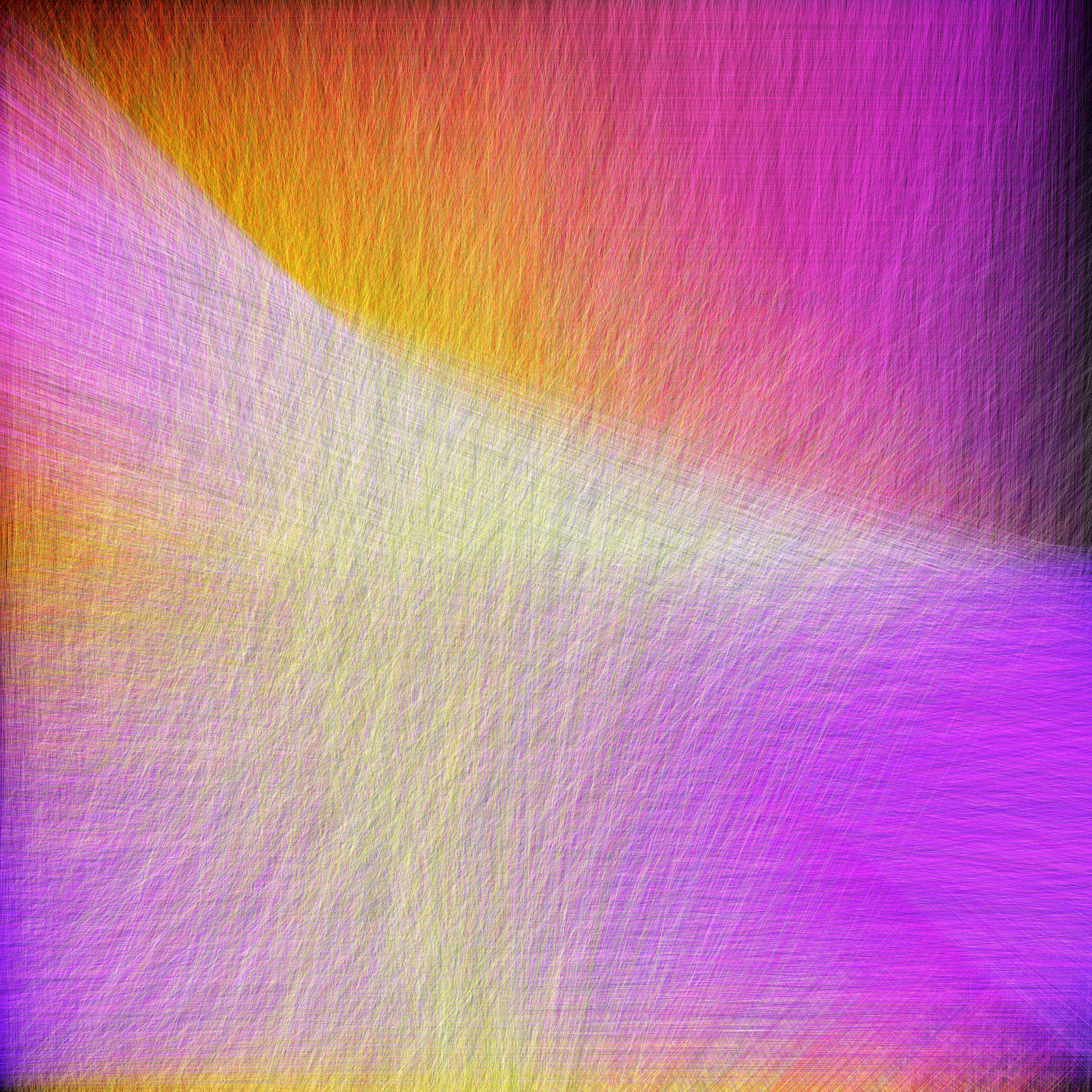Ephemera #34