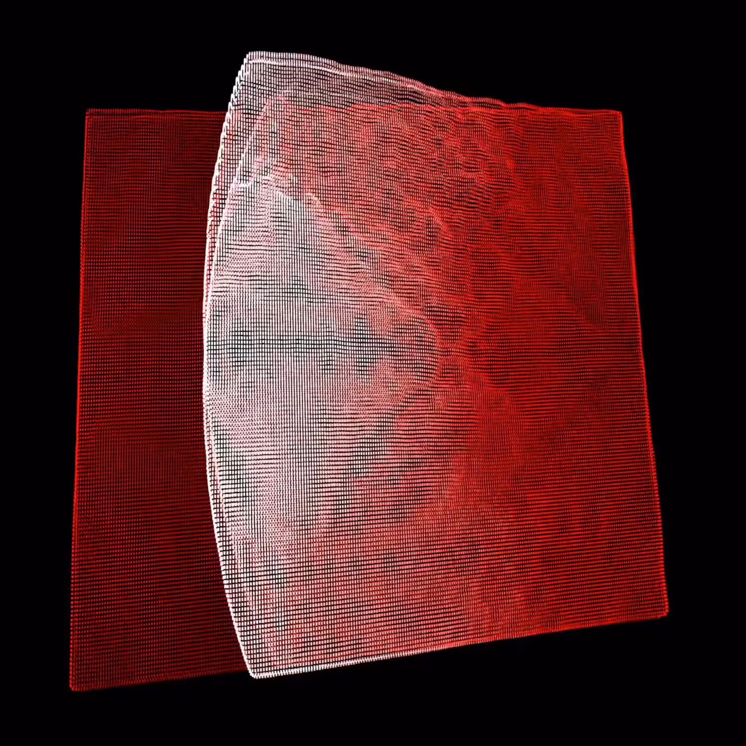  Frequency Plasticity #3