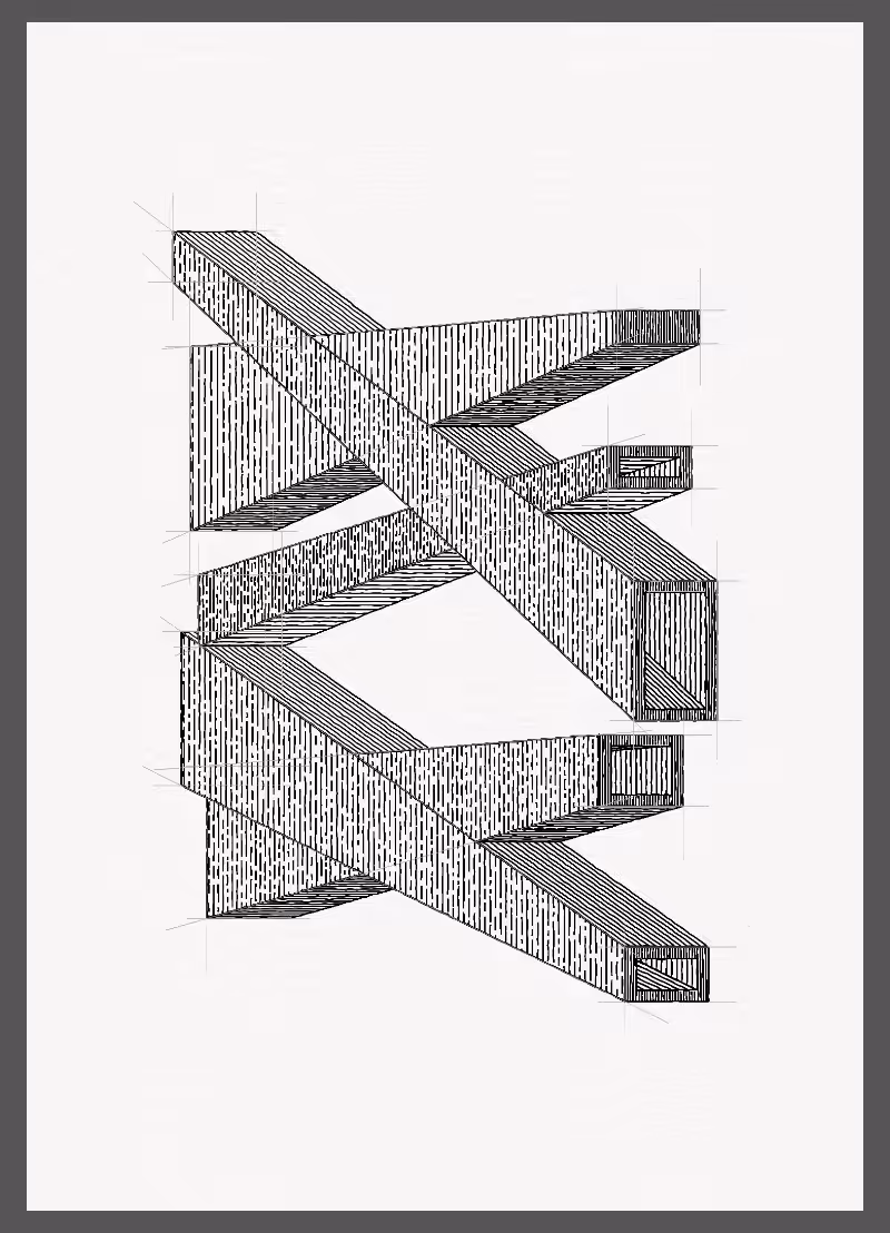 Traversal #51