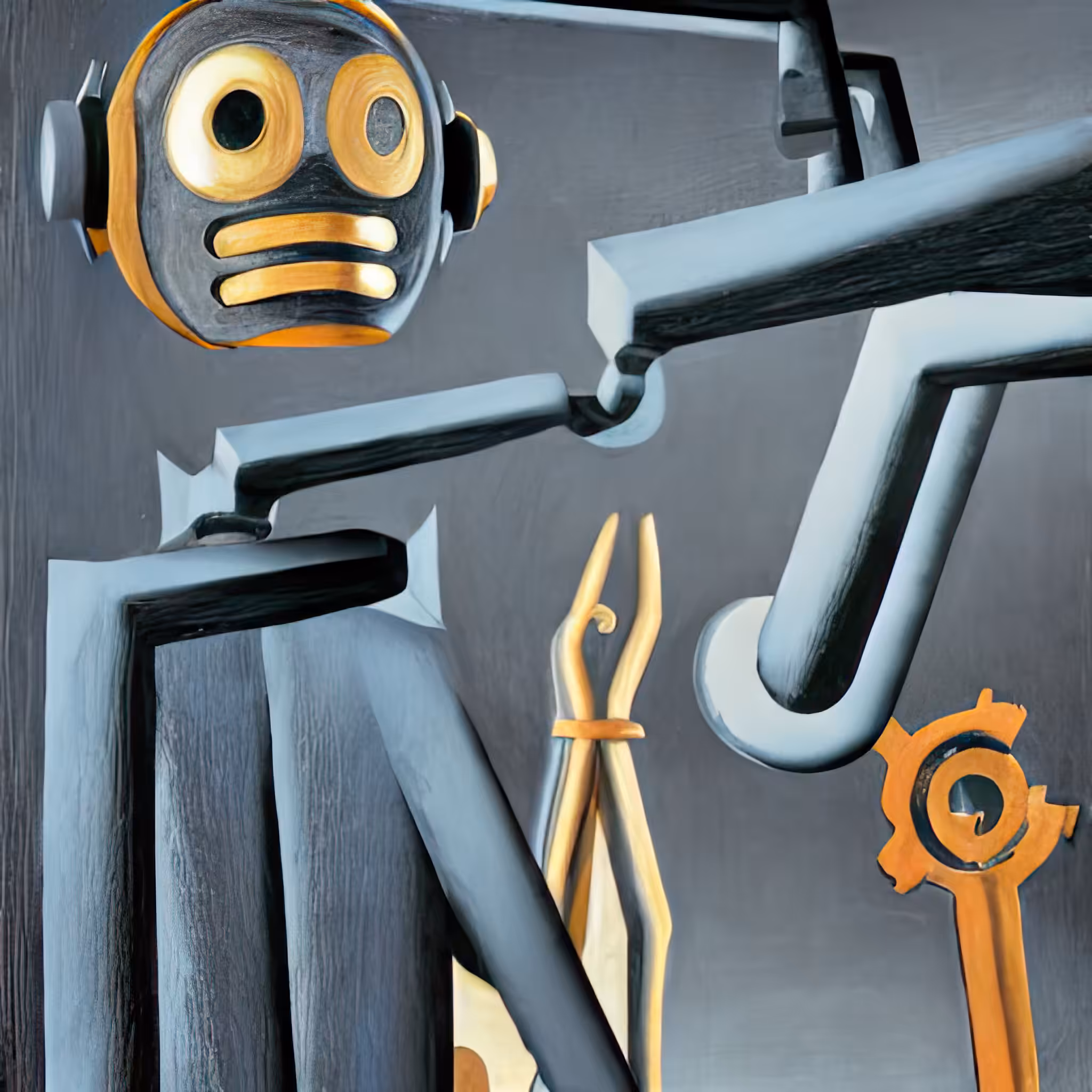 0ddity #417