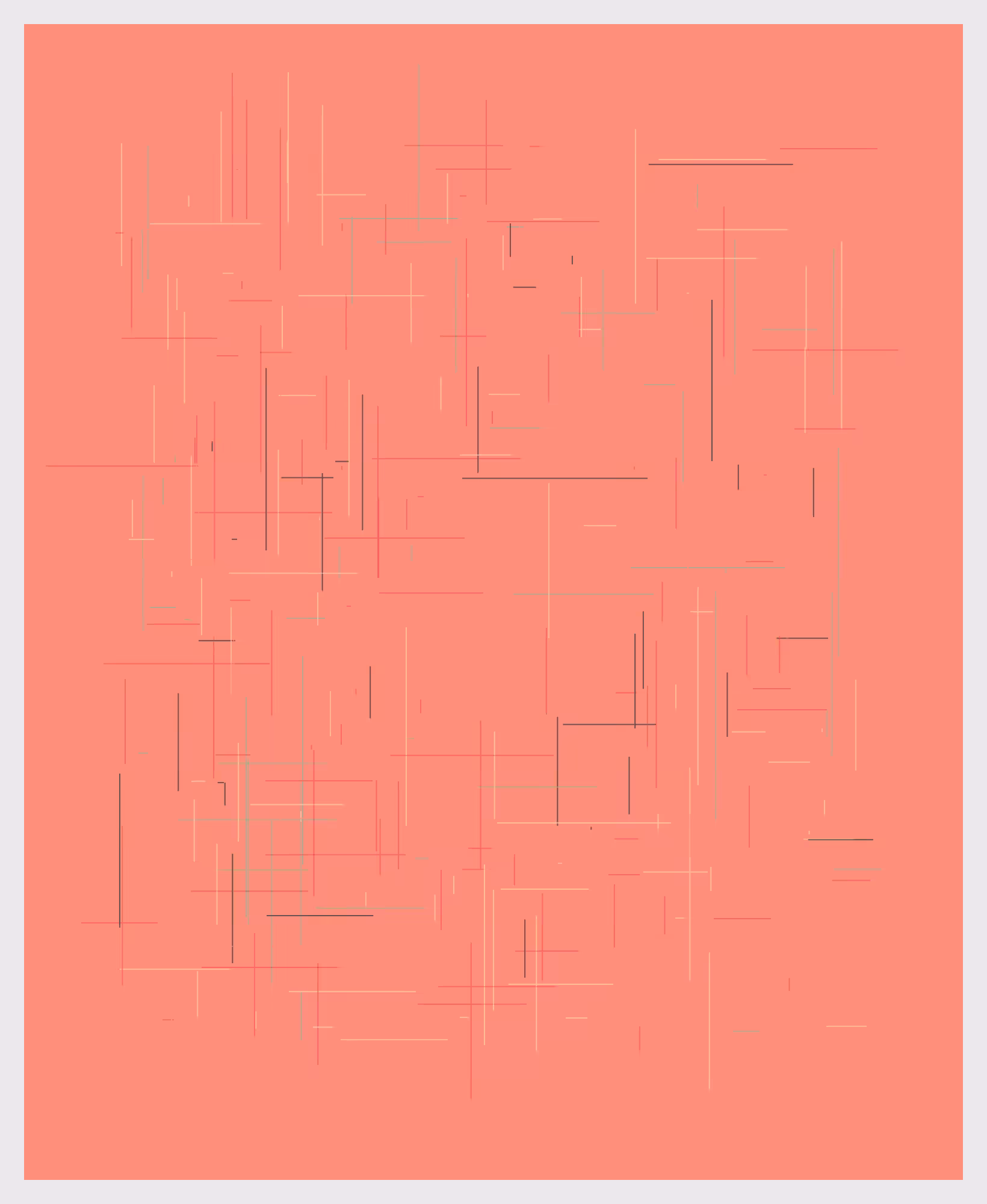 Lineas #131
