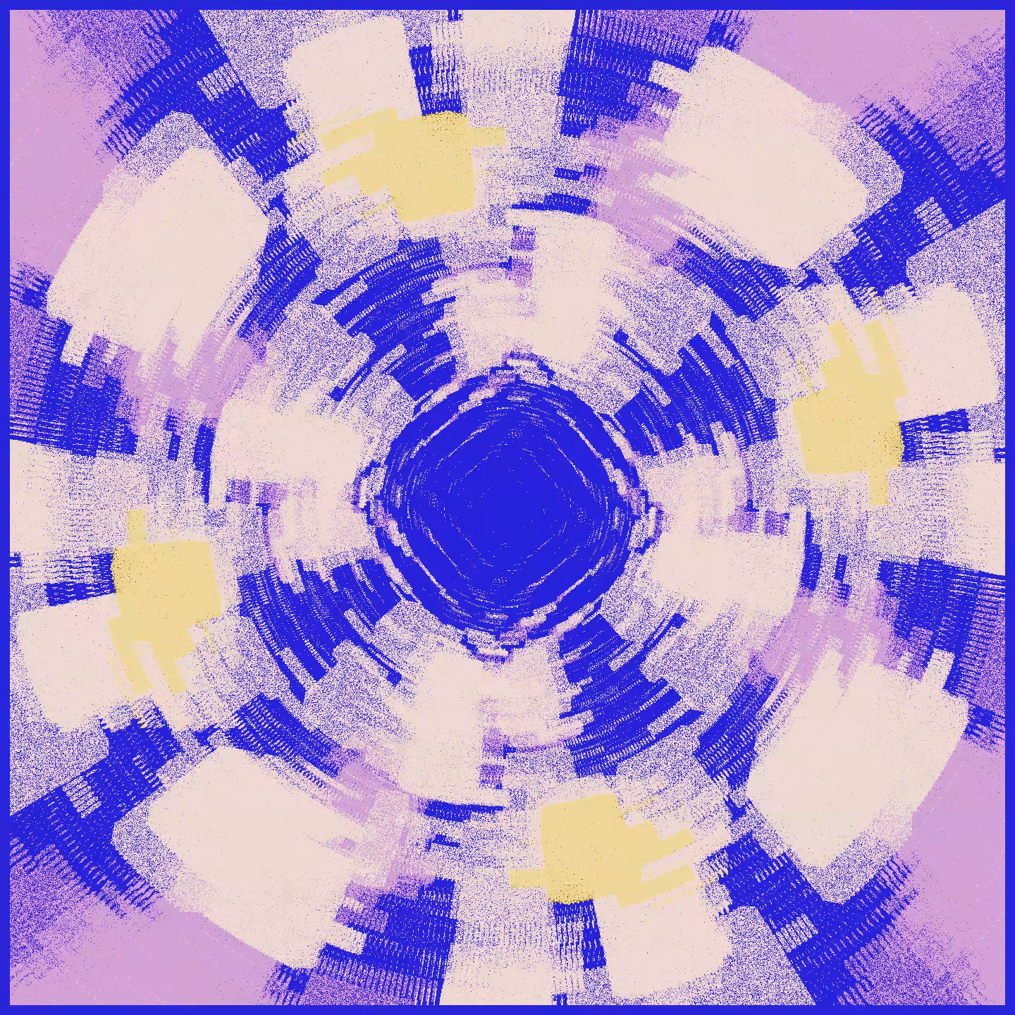 Phases 2 #62