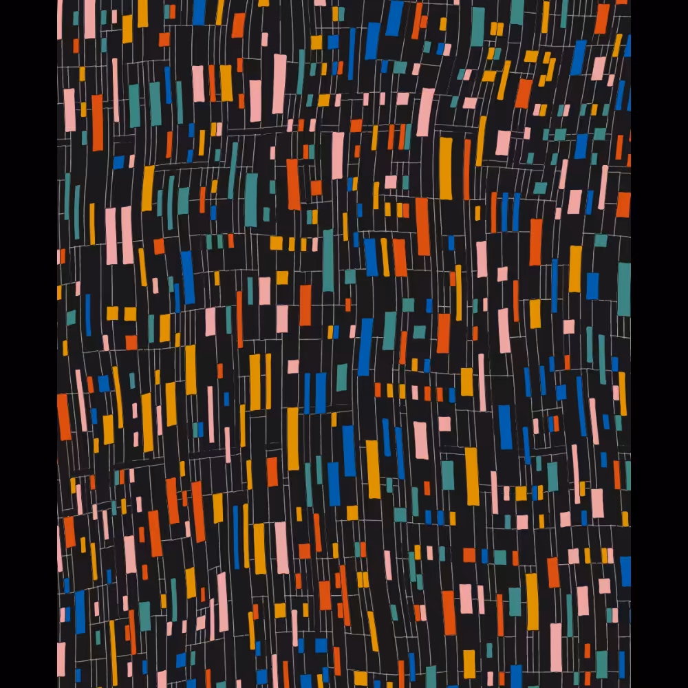 Sketch Book #141