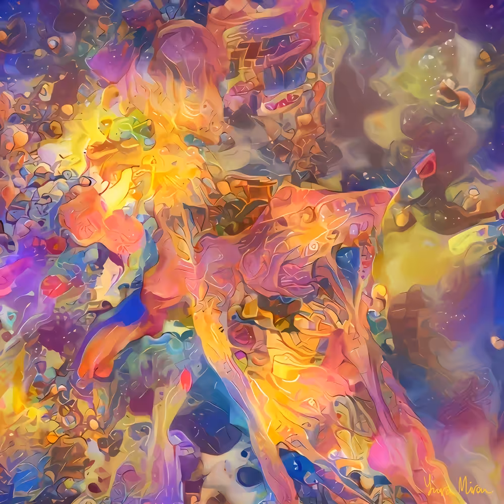 Enlightenment