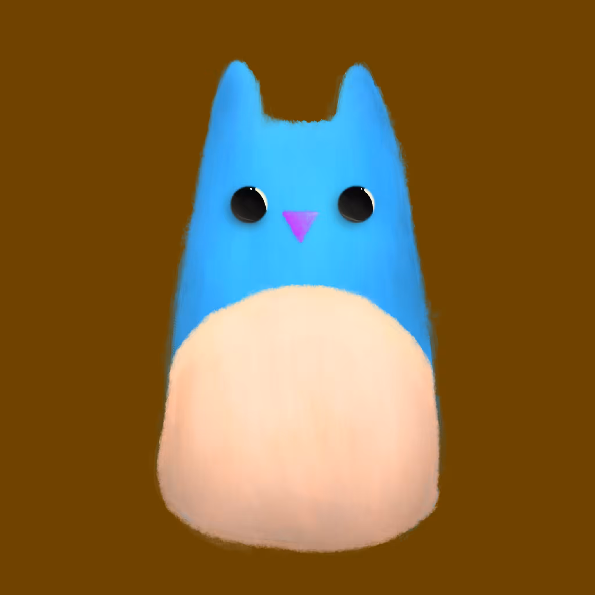 Zavise