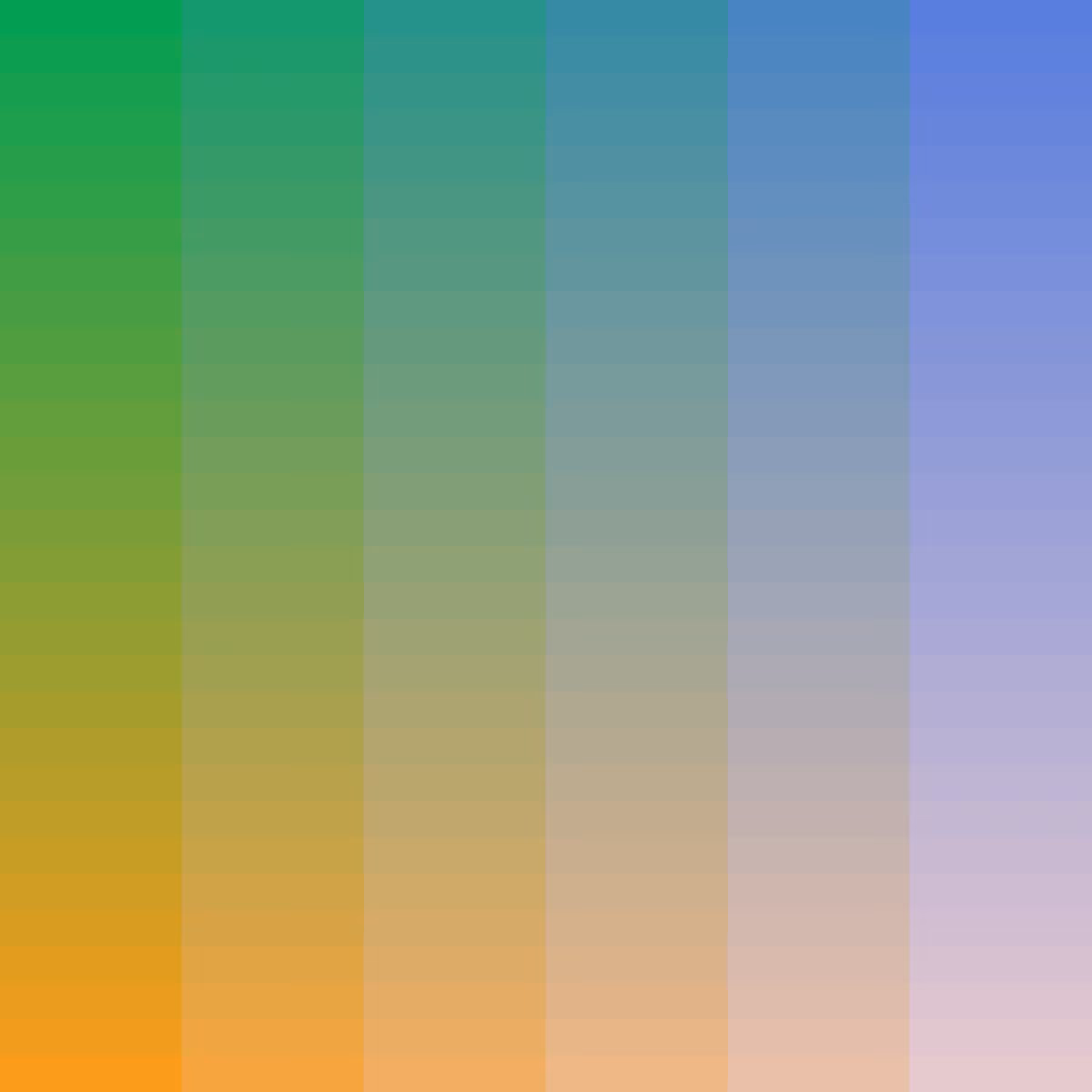 Color Study #1828