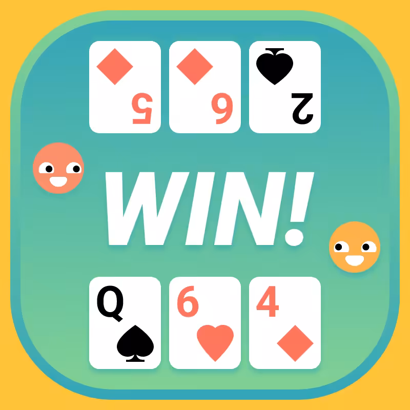 PKR #76
