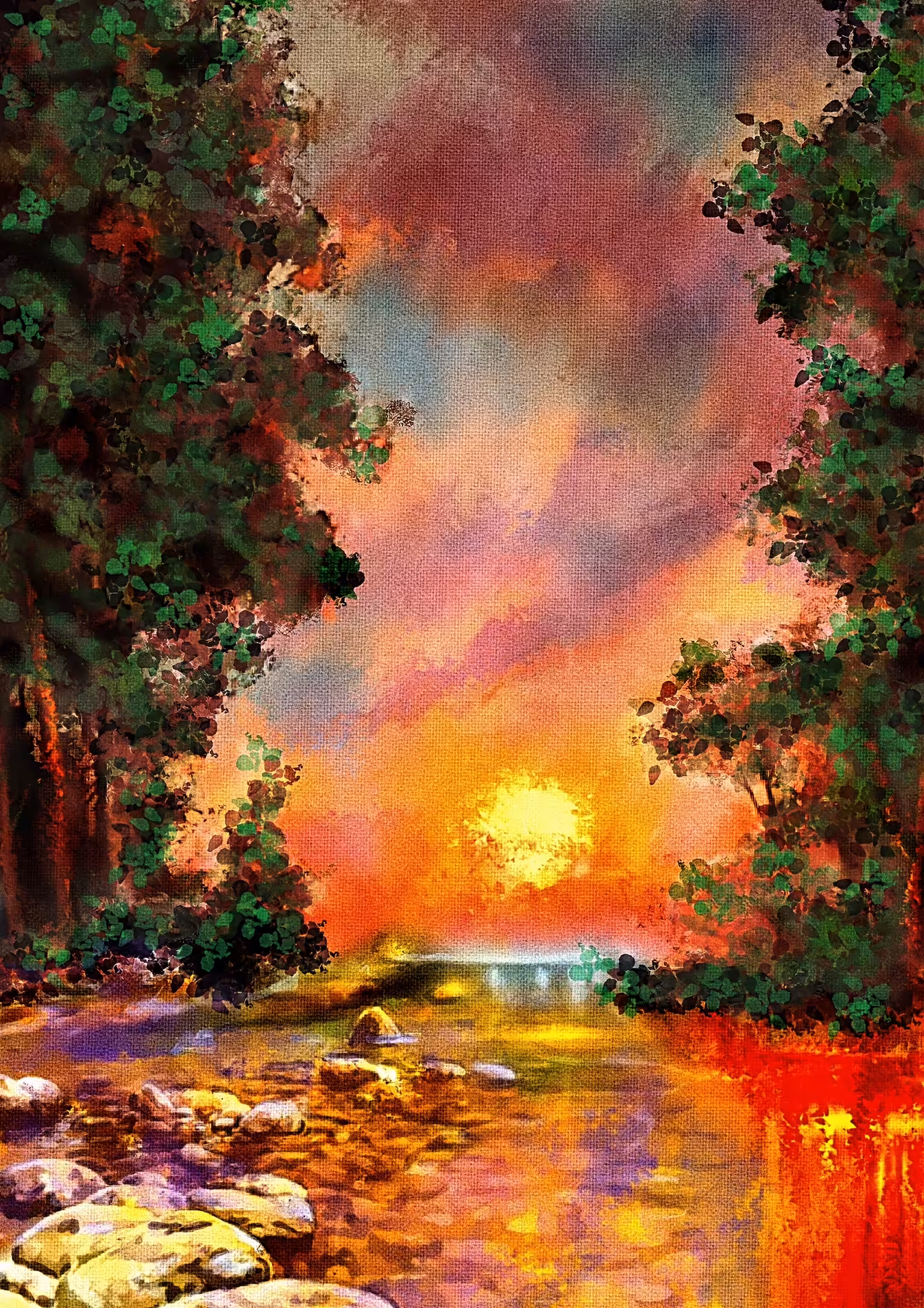 Dream