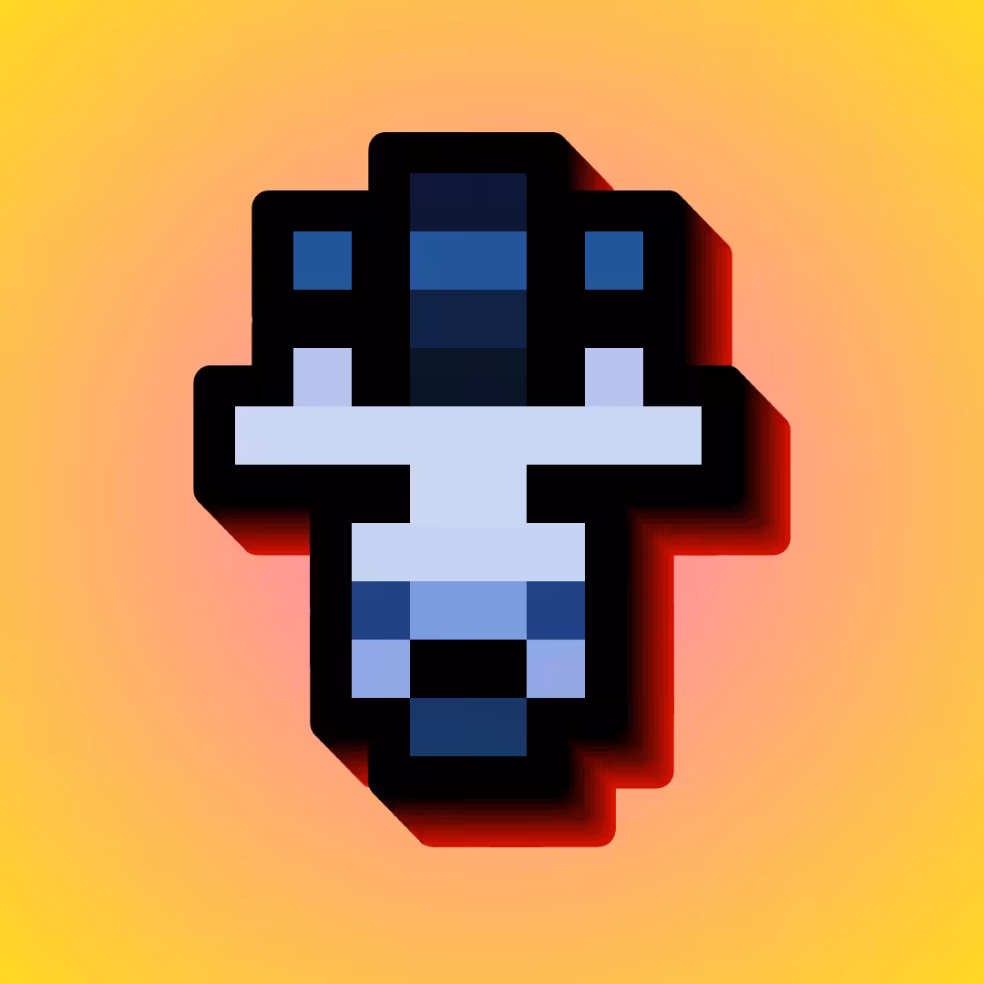 Zpritez 3D #150