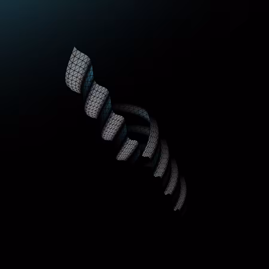 Helix #51