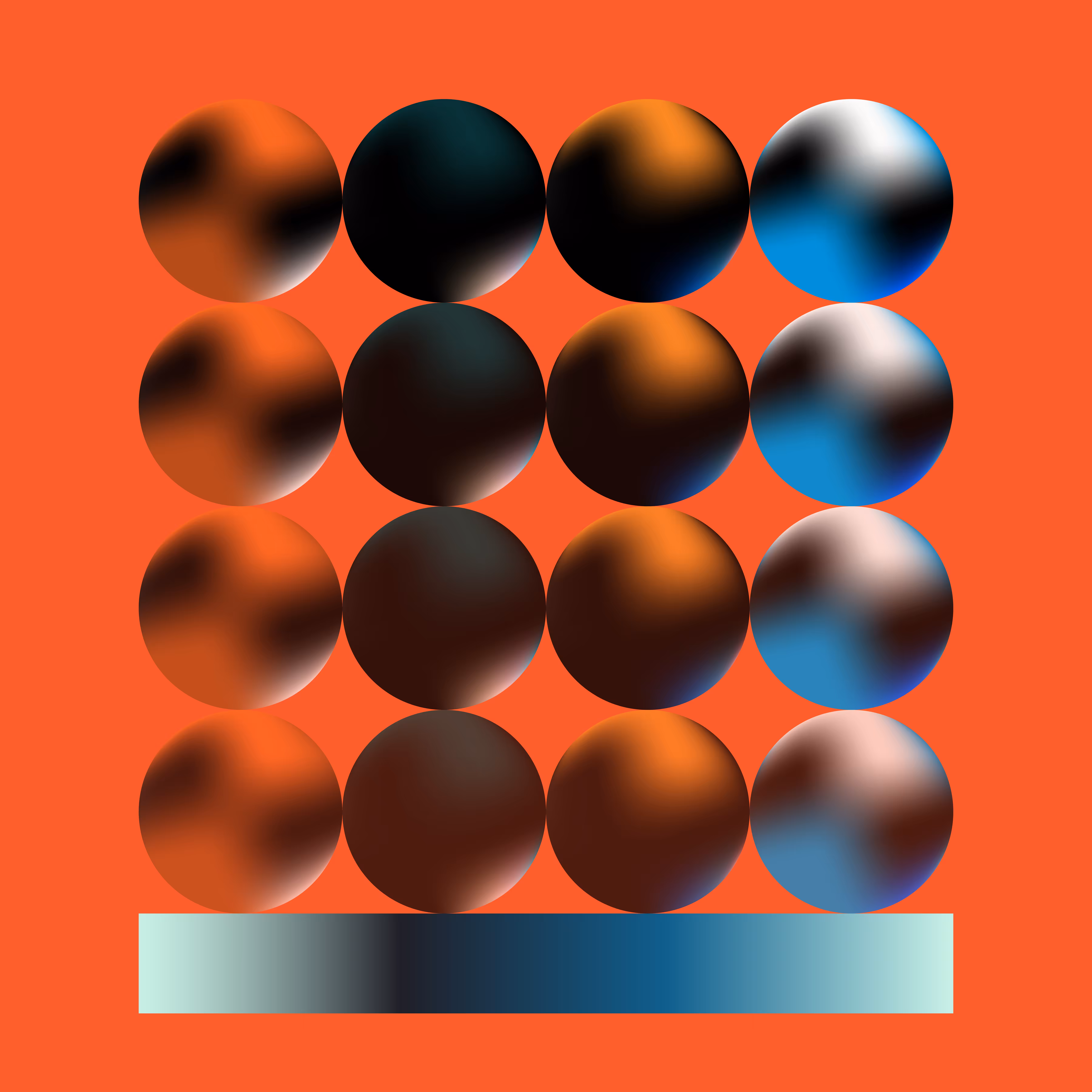 Abacus