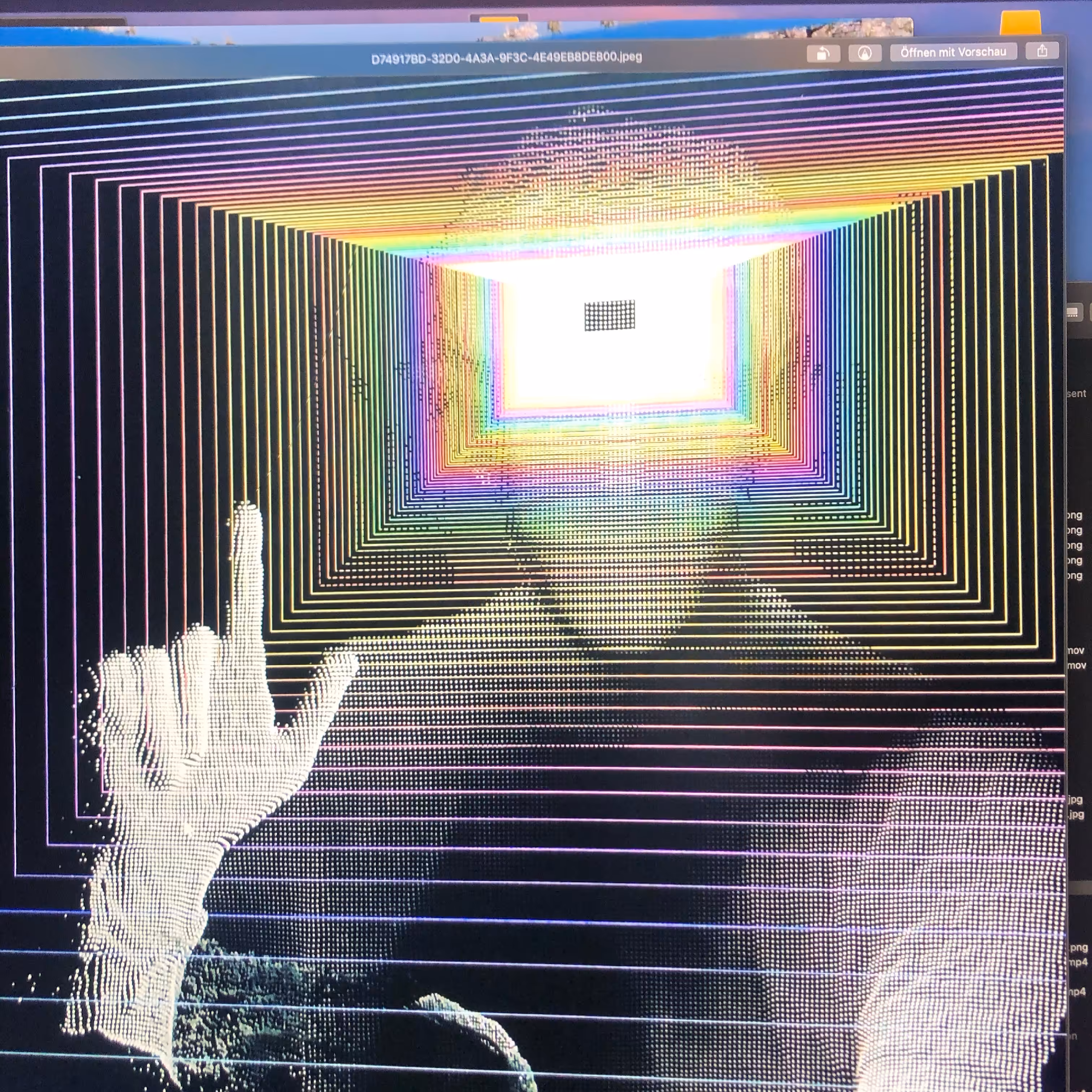 omT_2