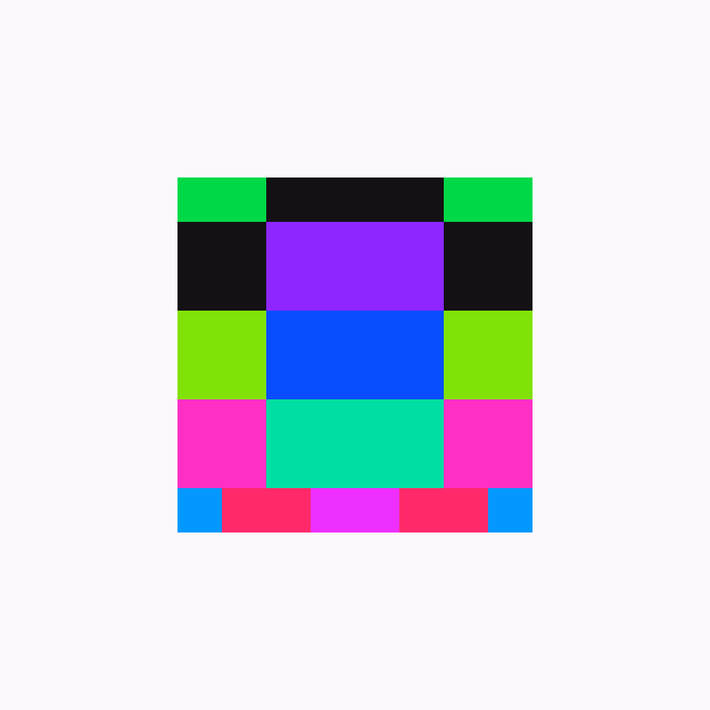 Creatures #286