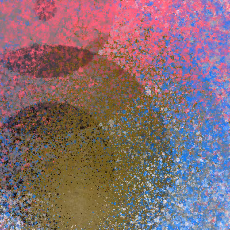 Enfold #35
