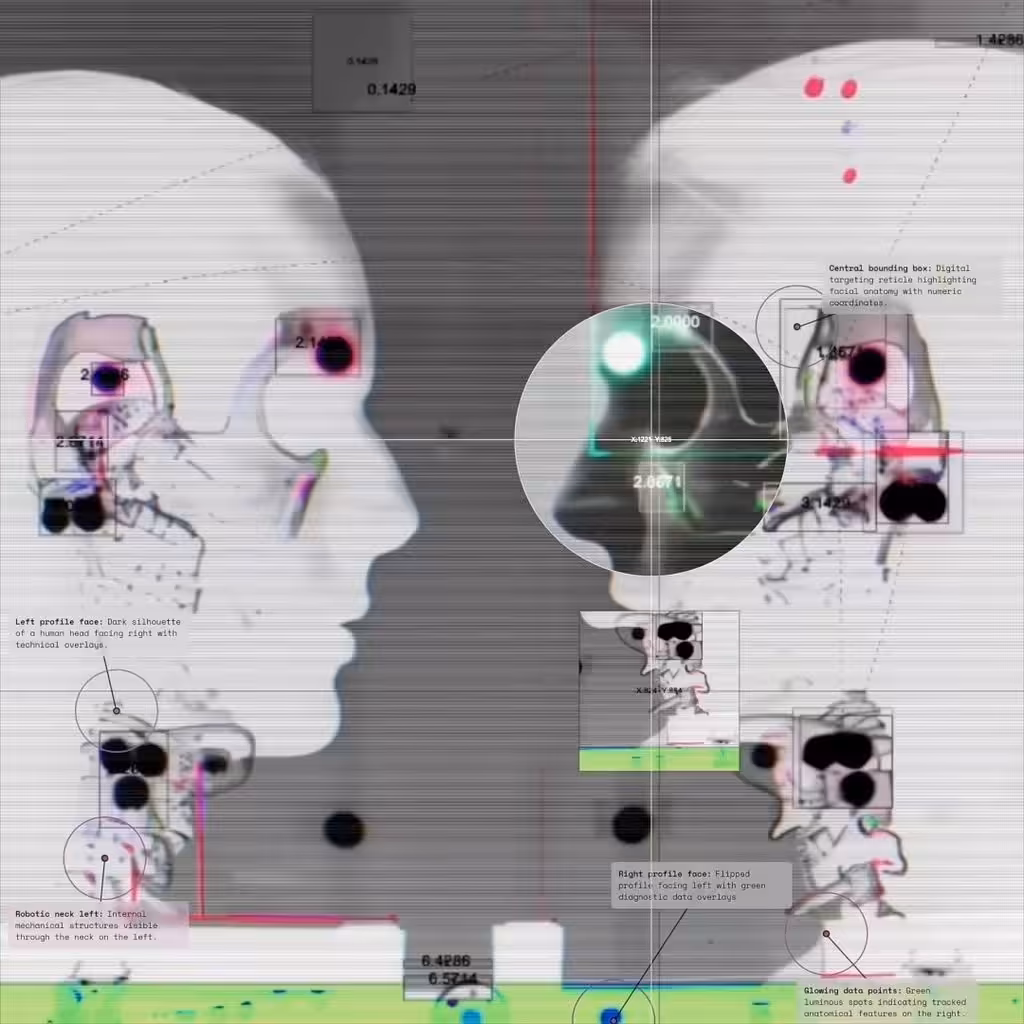 Metric Ghosts, Thermal Lovers & Data Drifters_Special Edition_08
