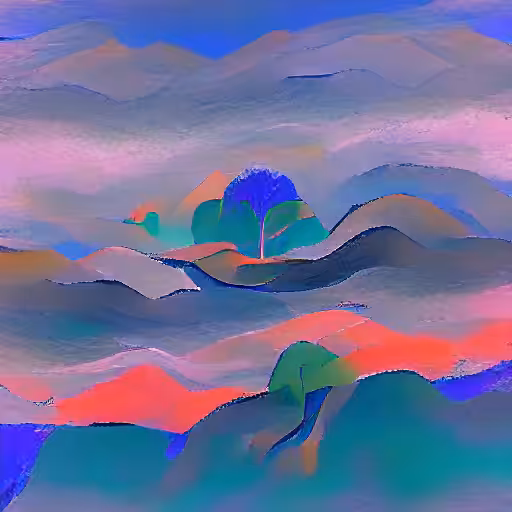 amanhecer 03