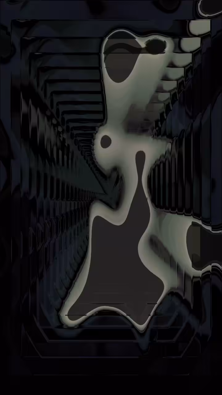 Σ Neural Window