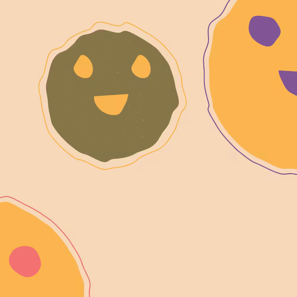 :D #42