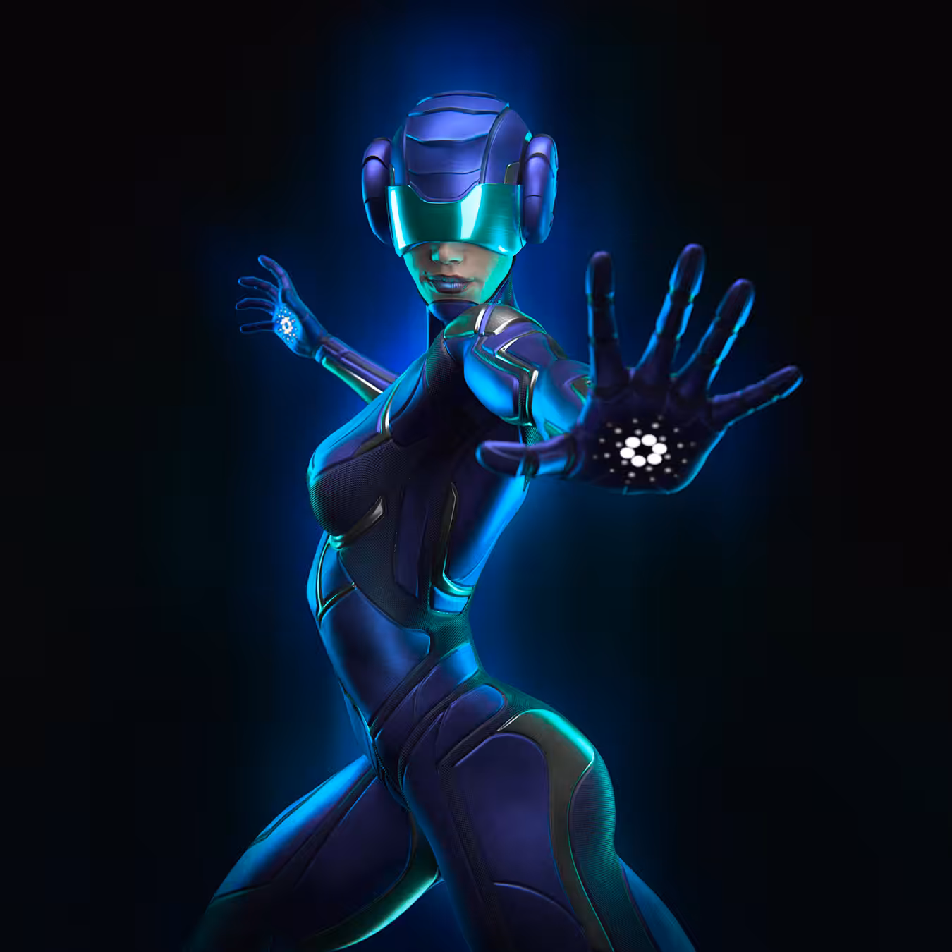 CryptoHeroes Collection | αdα