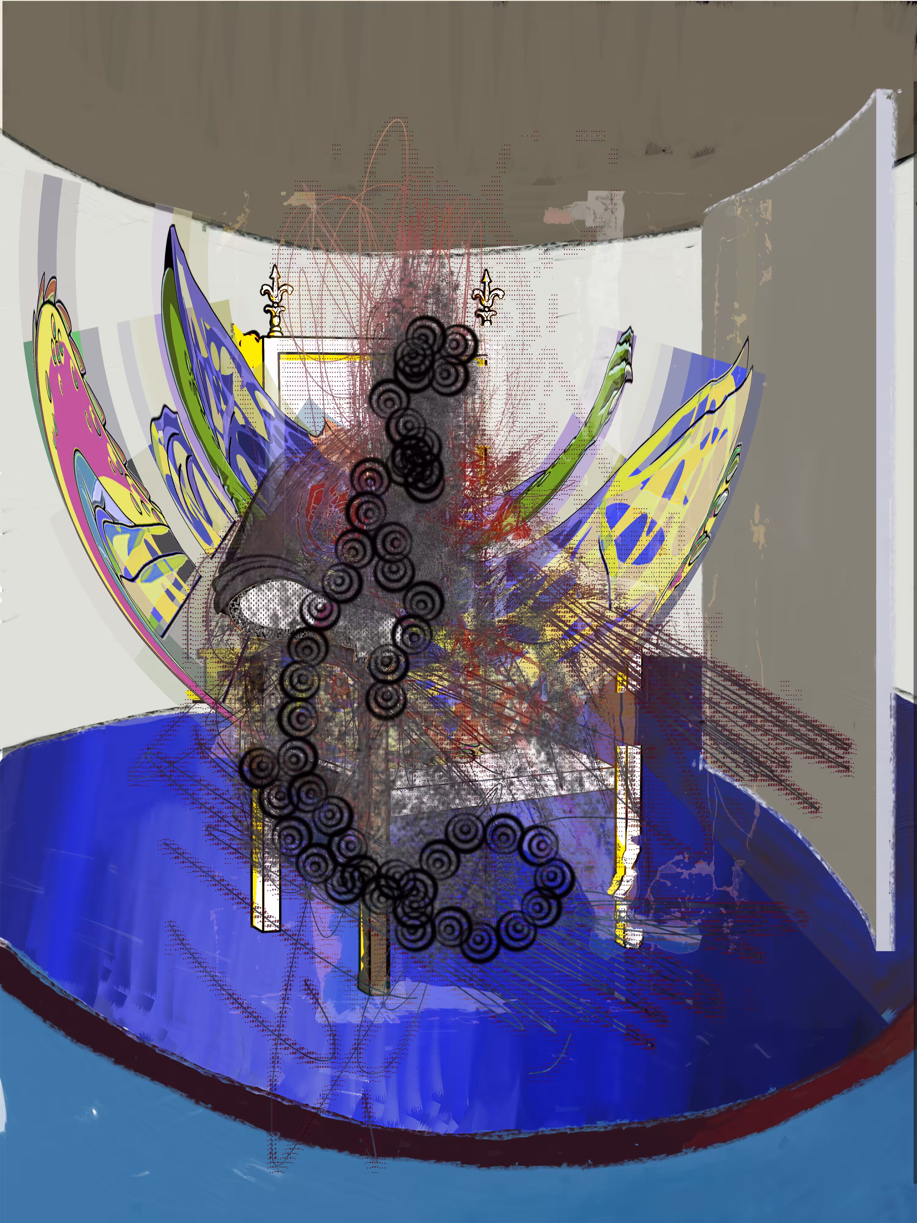 Profile Pictures #277