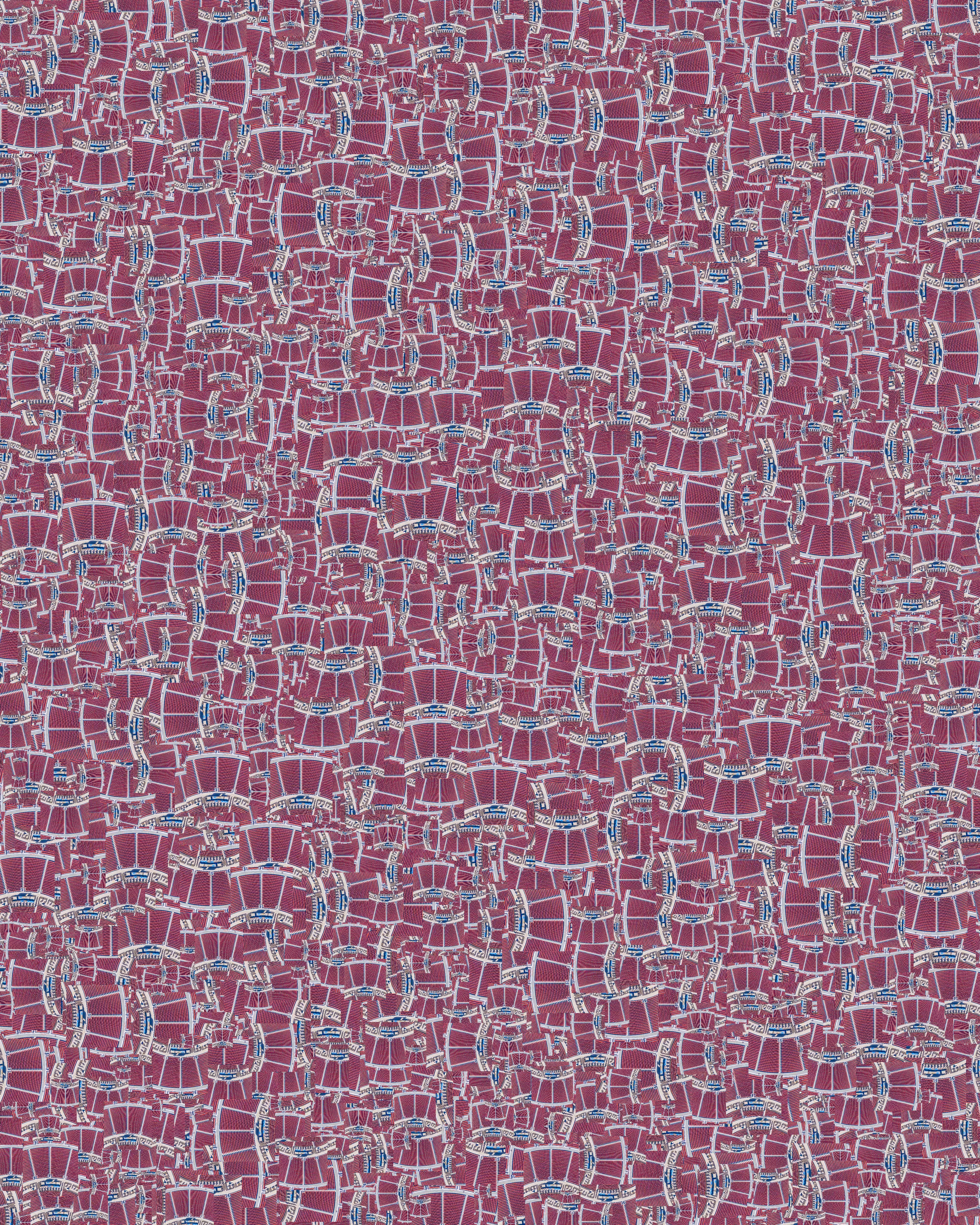 112