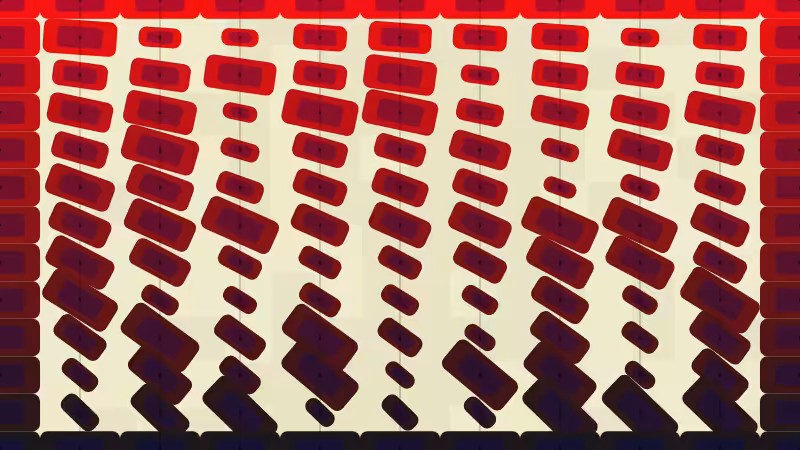 Polka #133