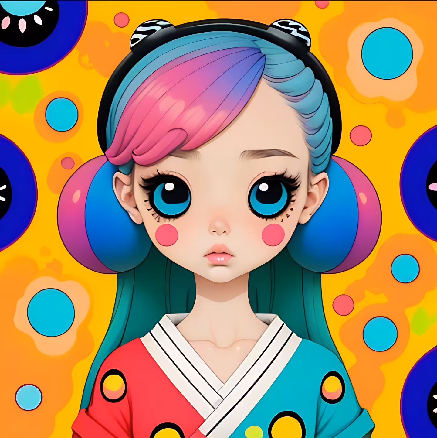 Minimo #02