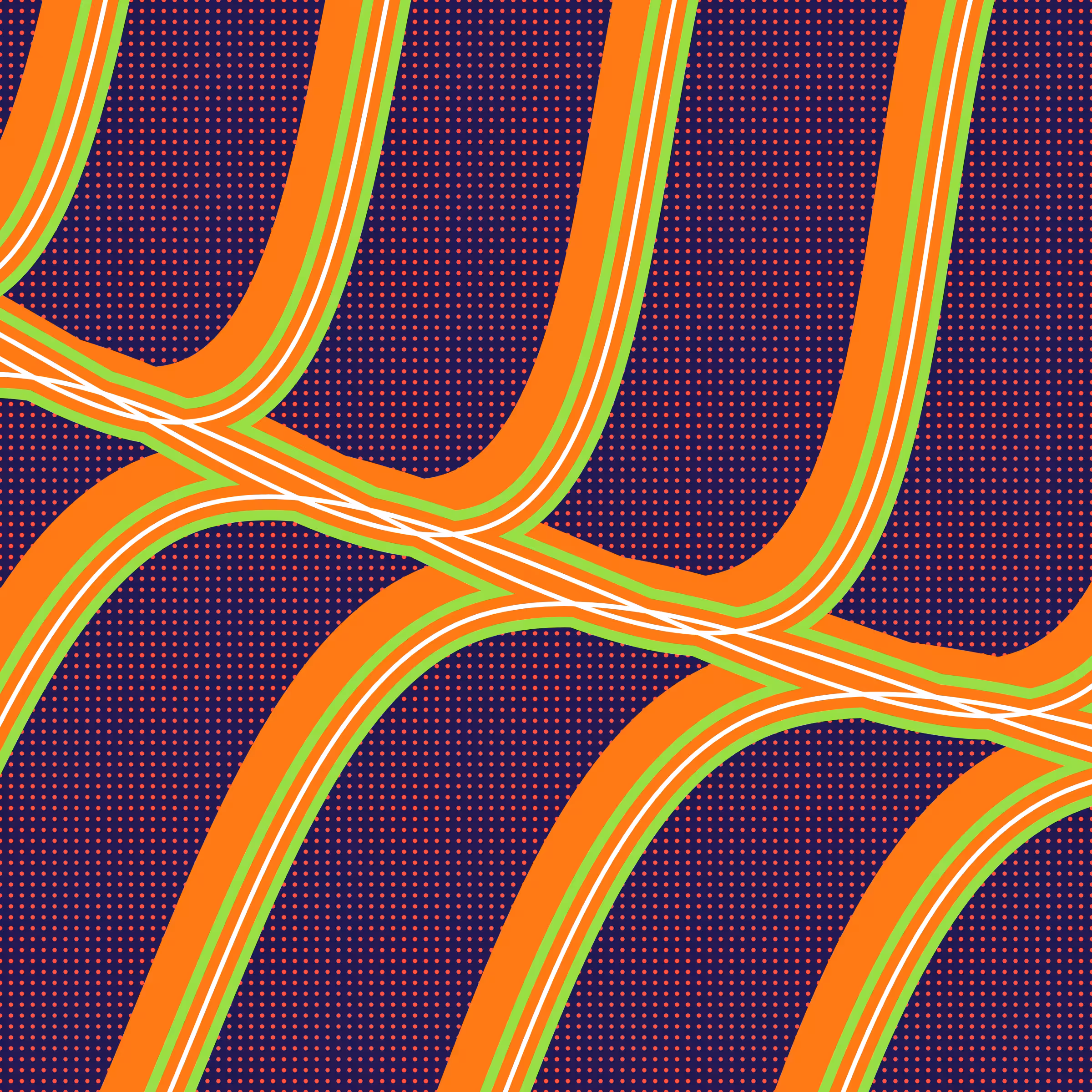 I Saw It in a Dream #505