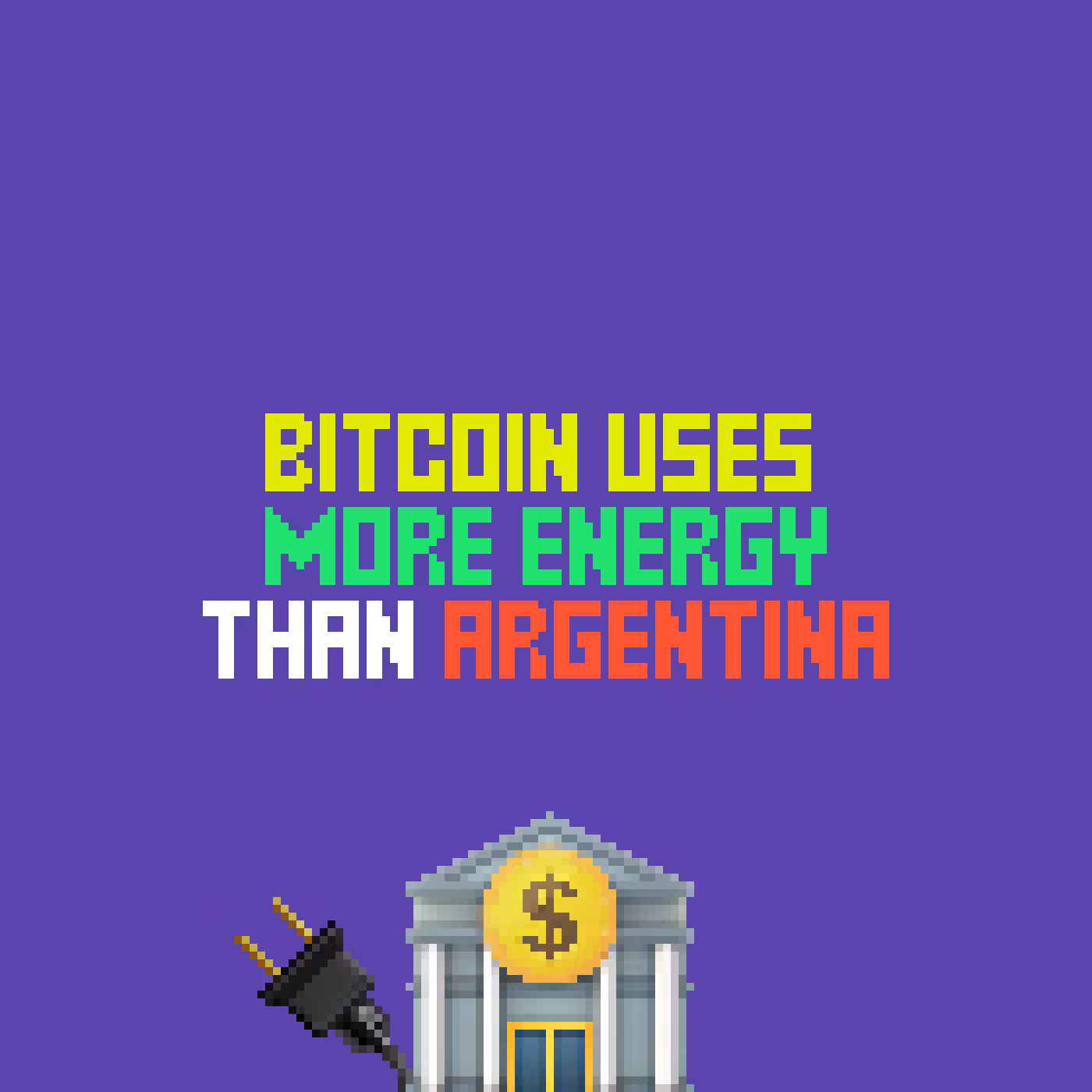 State-of-the-art Dystopia #29