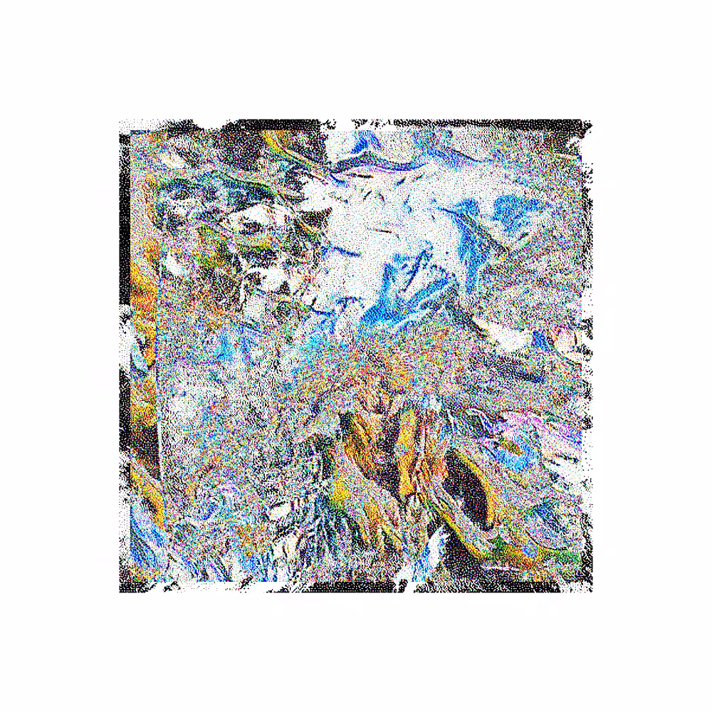 CHX-1 #146