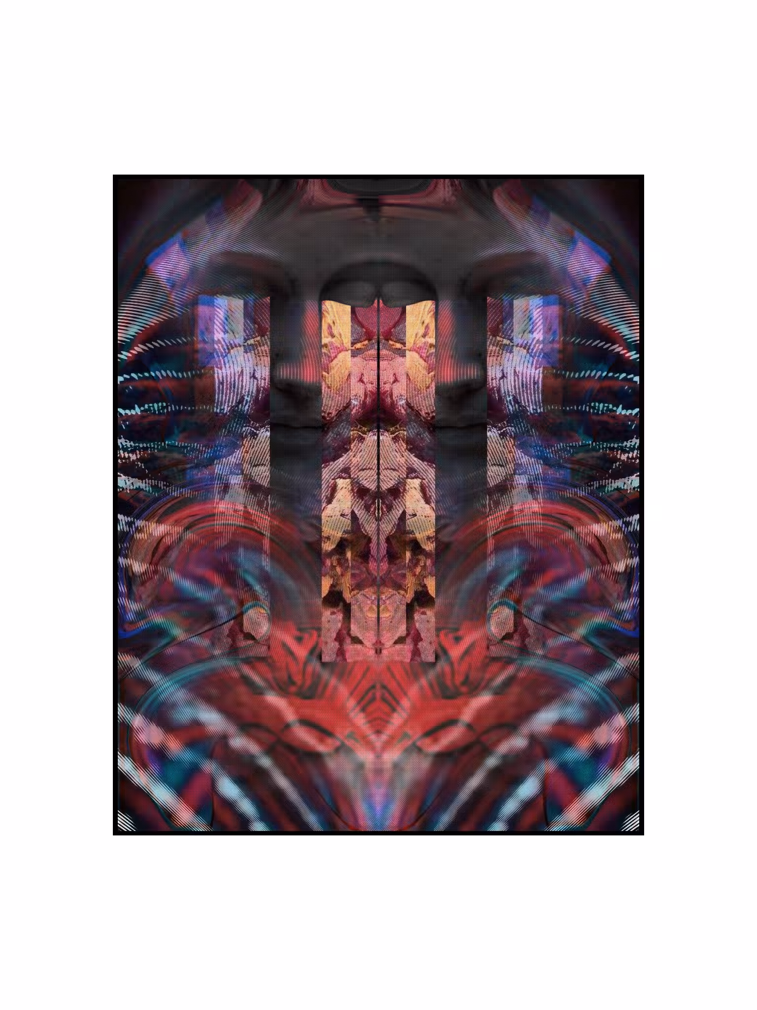 0.1011