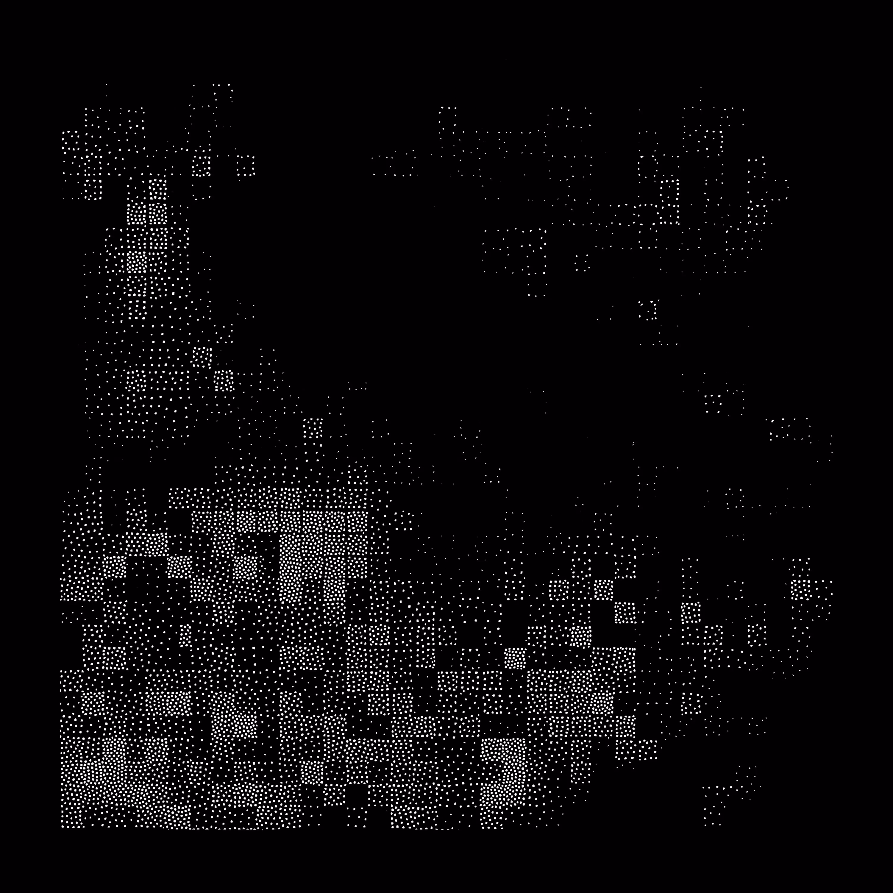 Fine Particles #26