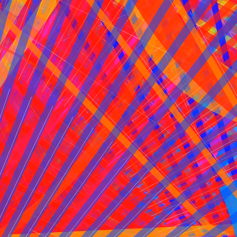 Synthpop Revival #28