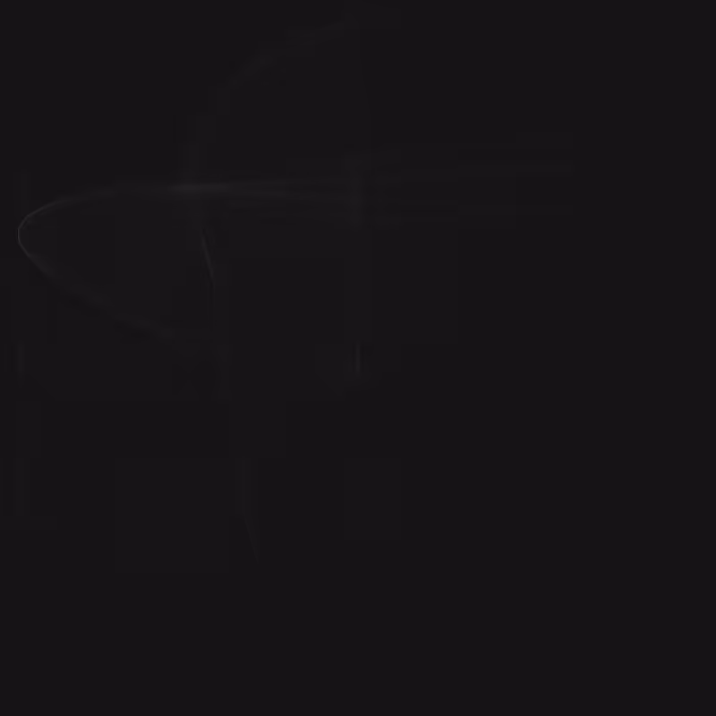 polar waves n.02 #17