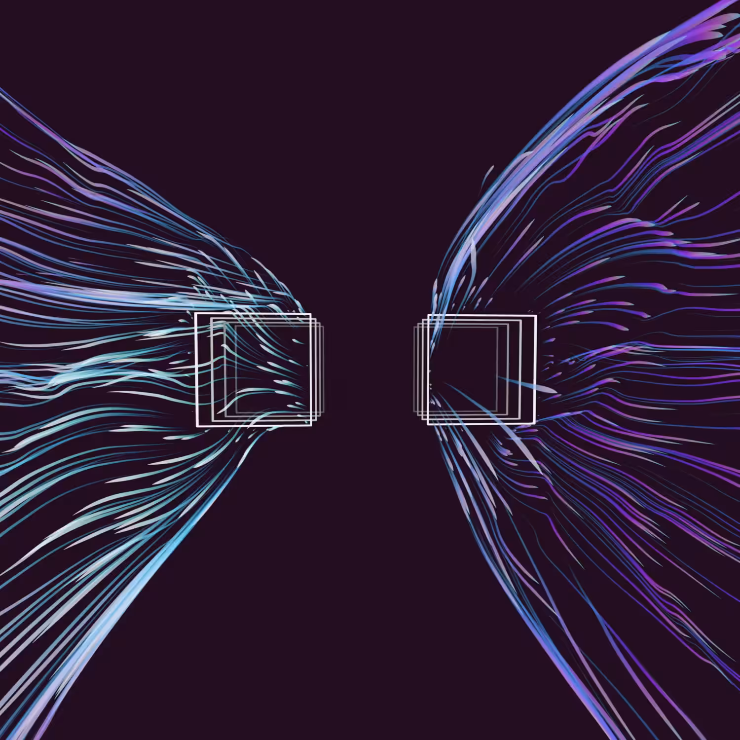 Vortex #1022