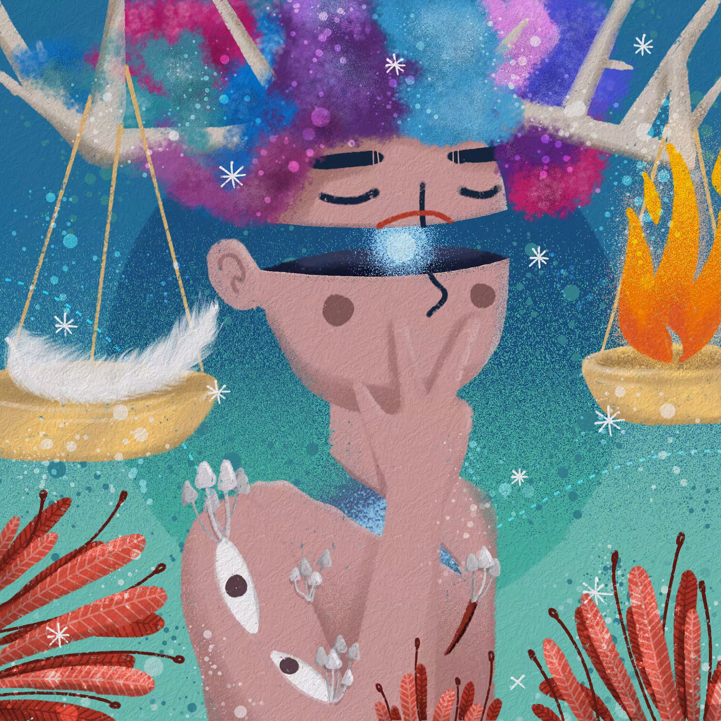 Microcosm