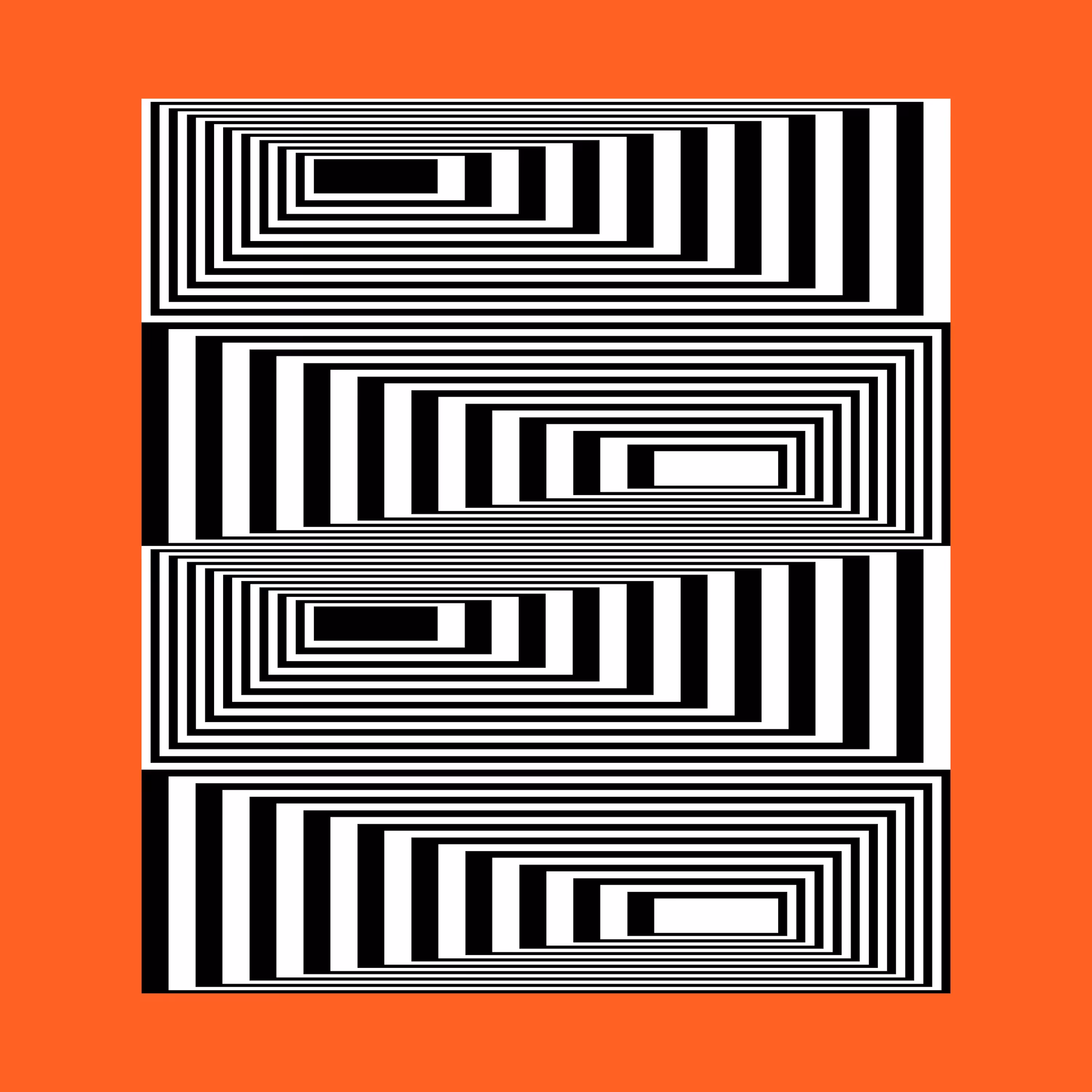 Op Art #19