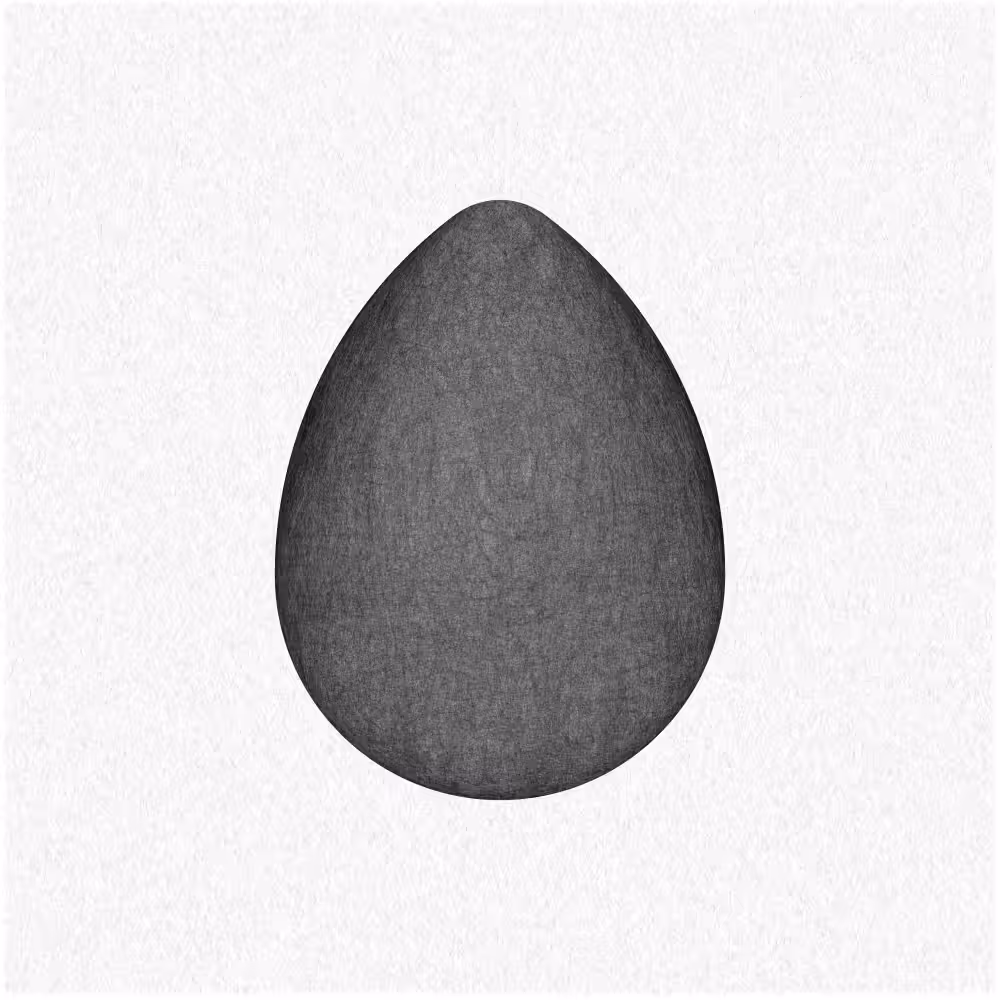 Easter Egg #627