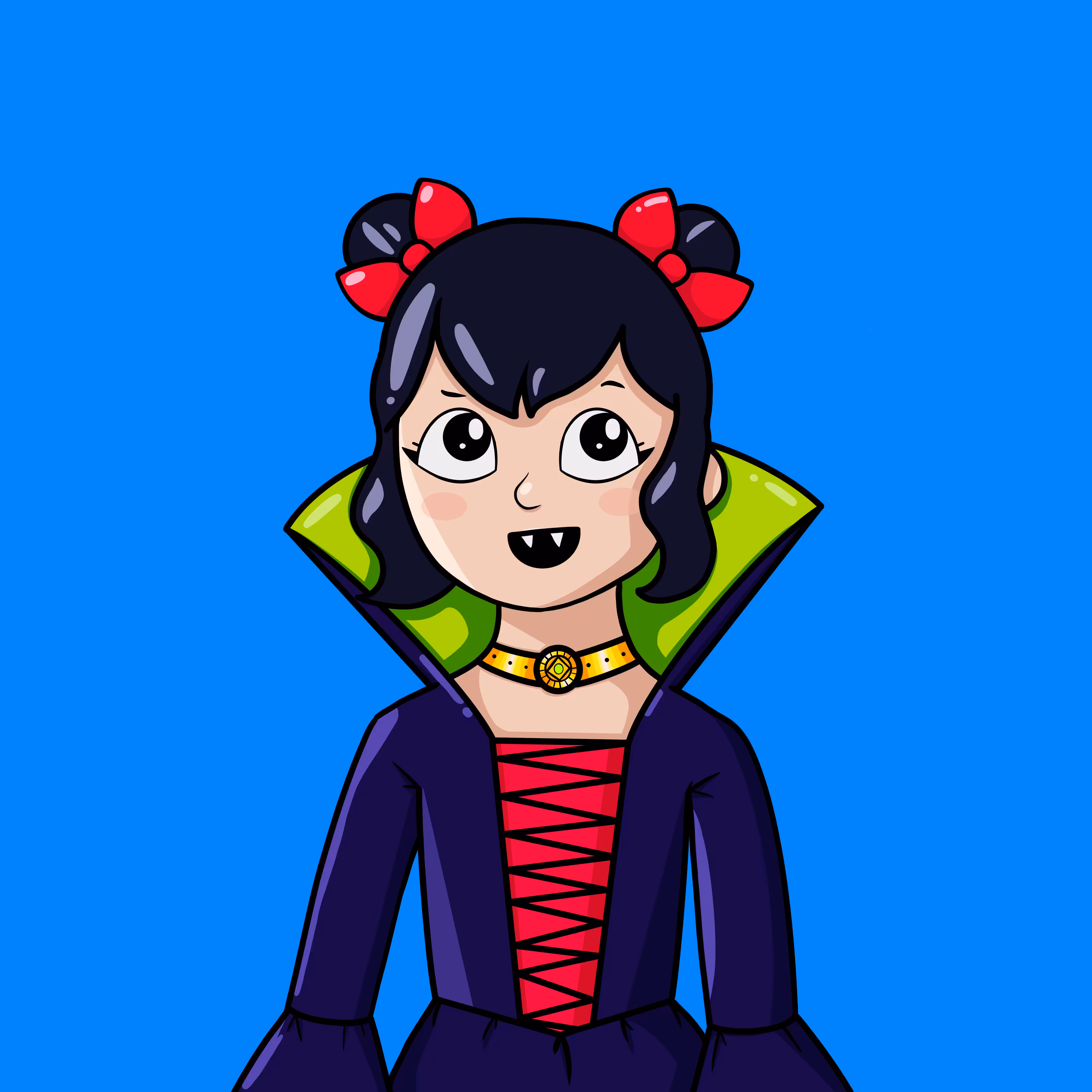 AVA #006