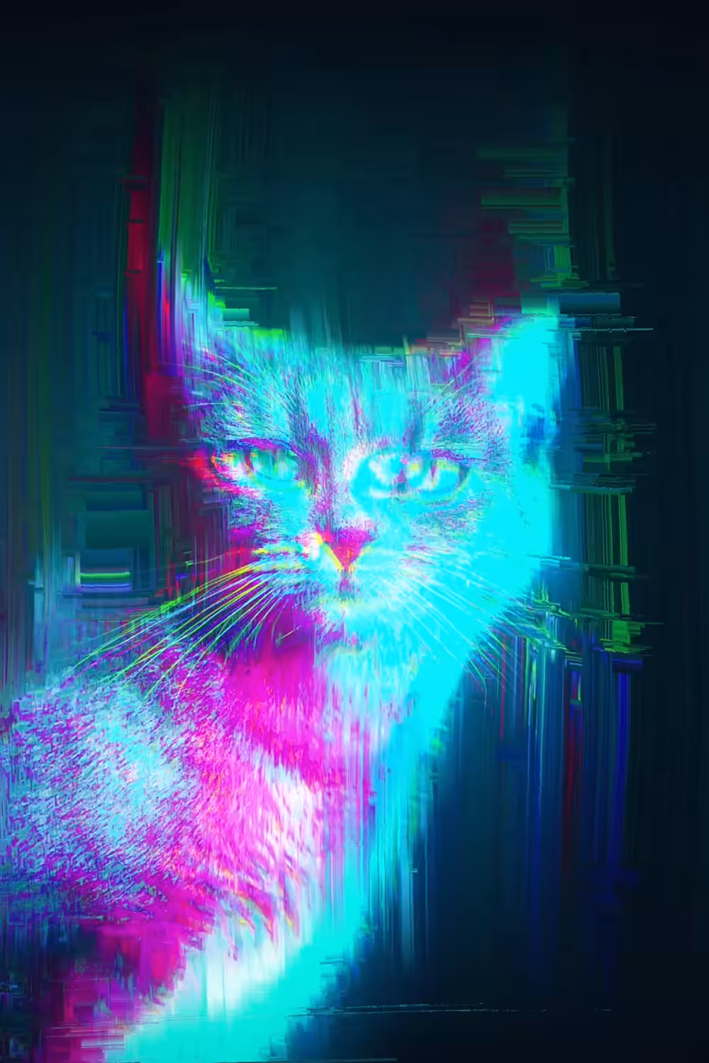 Catnip and Cats