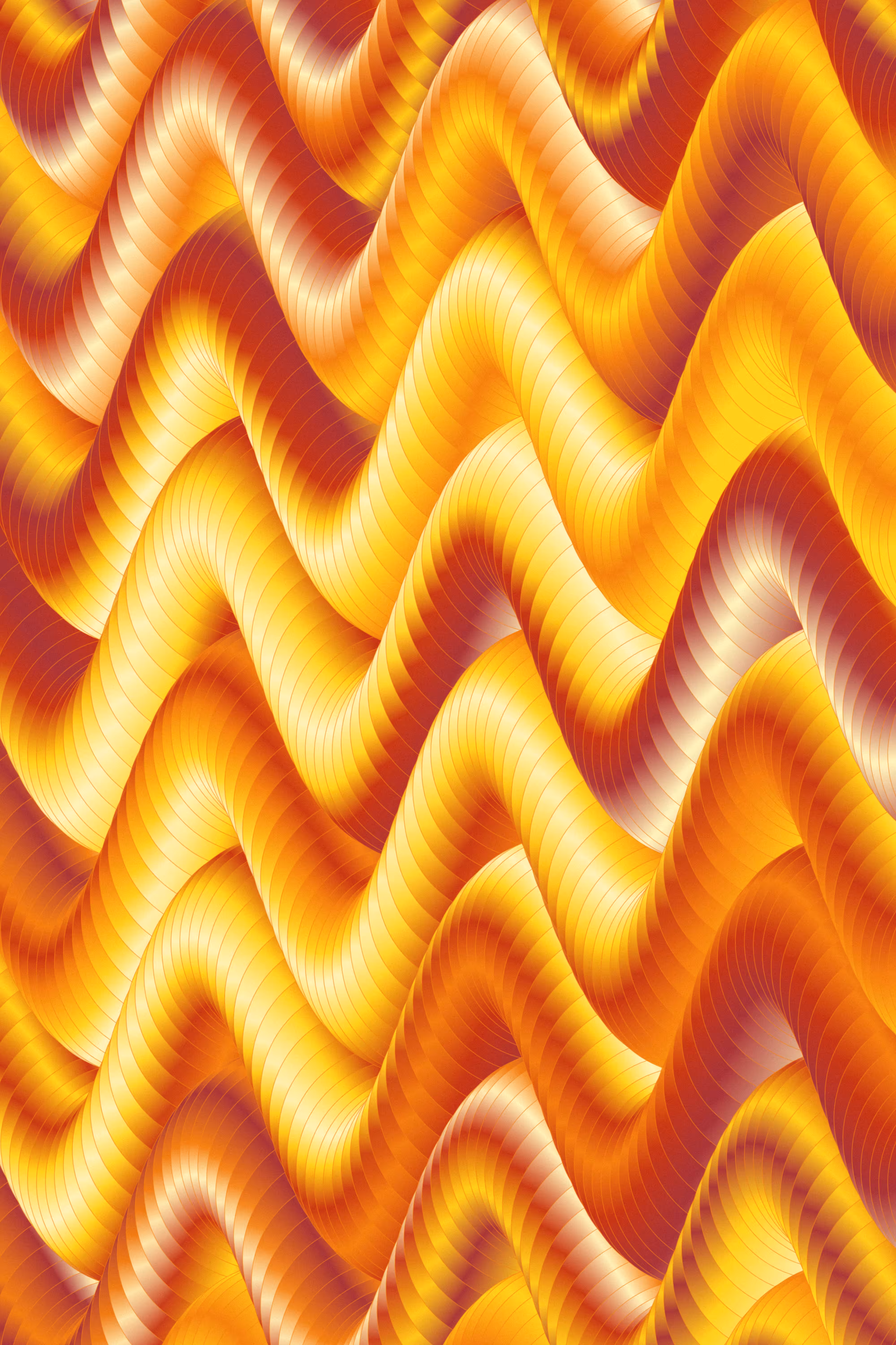 Weavinus)03