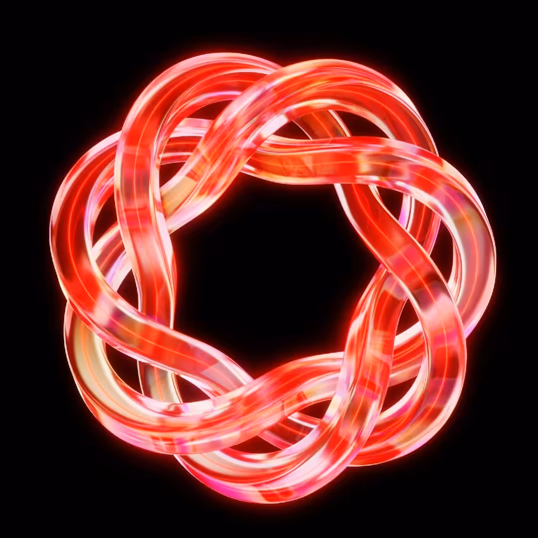 rbyflwr