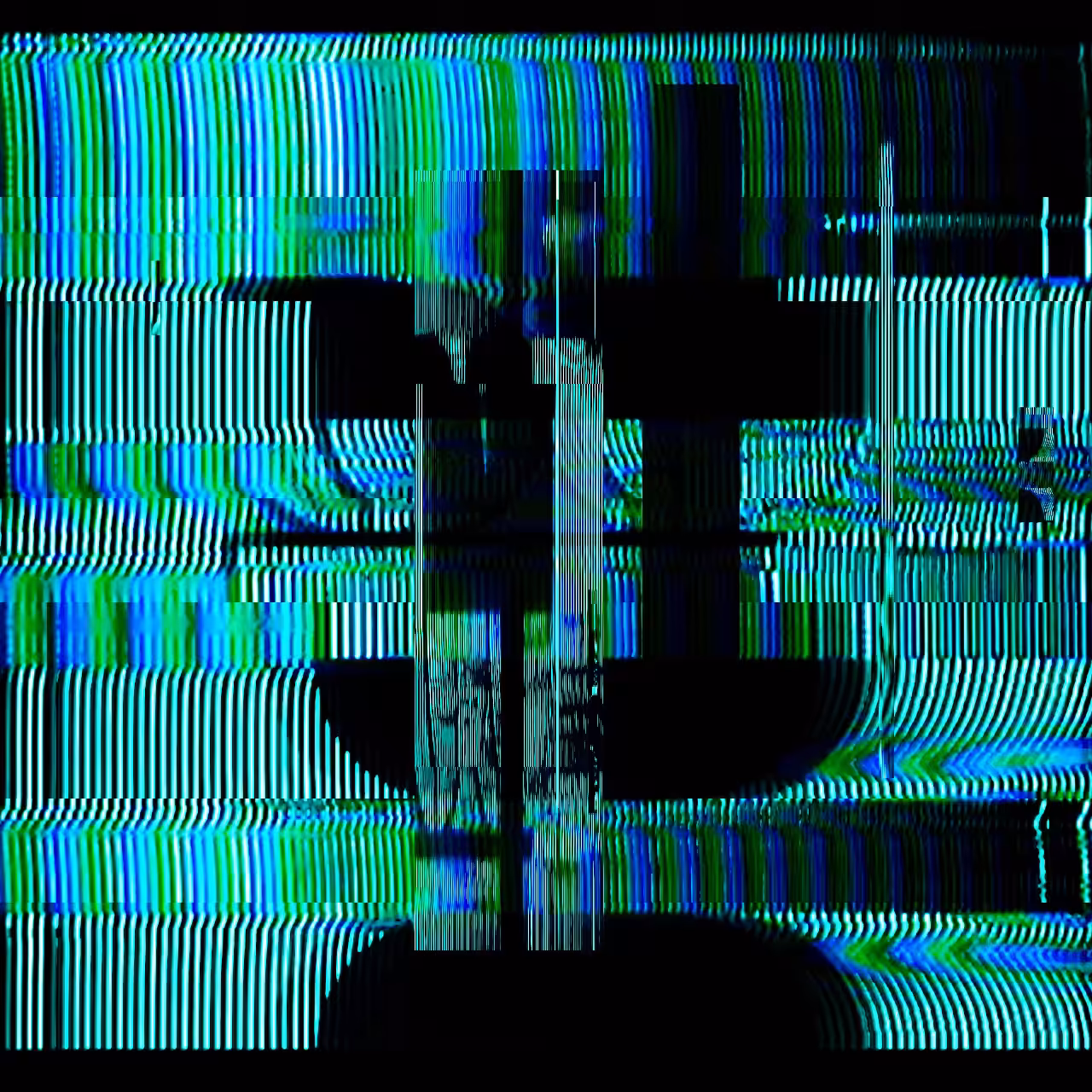 DUPEPEN R345803273
