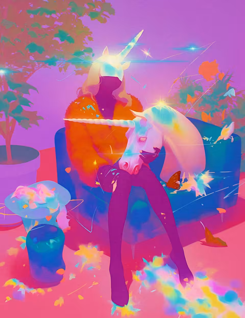 𝙙𝙖𝙧𝙩𝙮